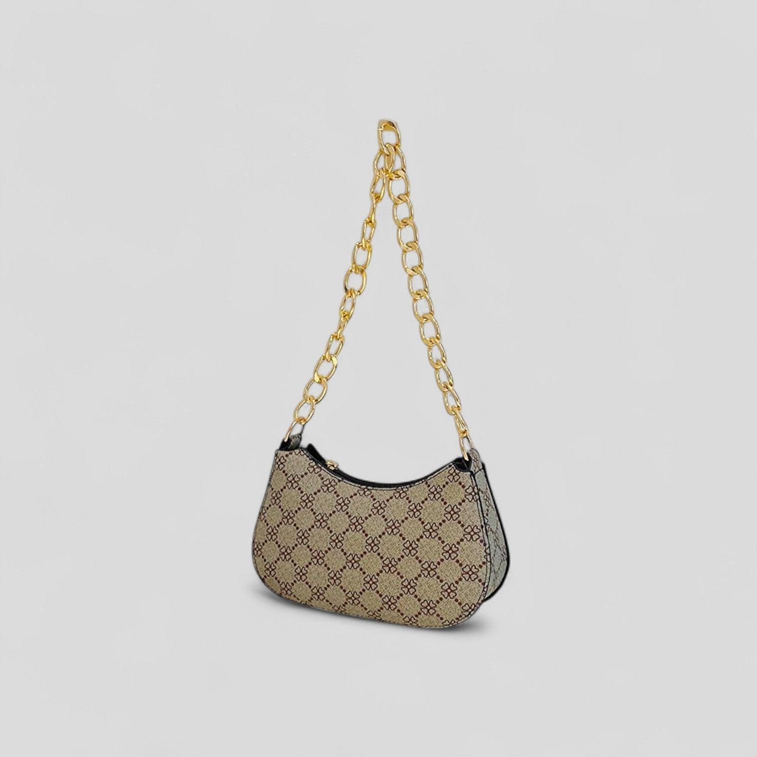 Dorothea | Shoulder Bag