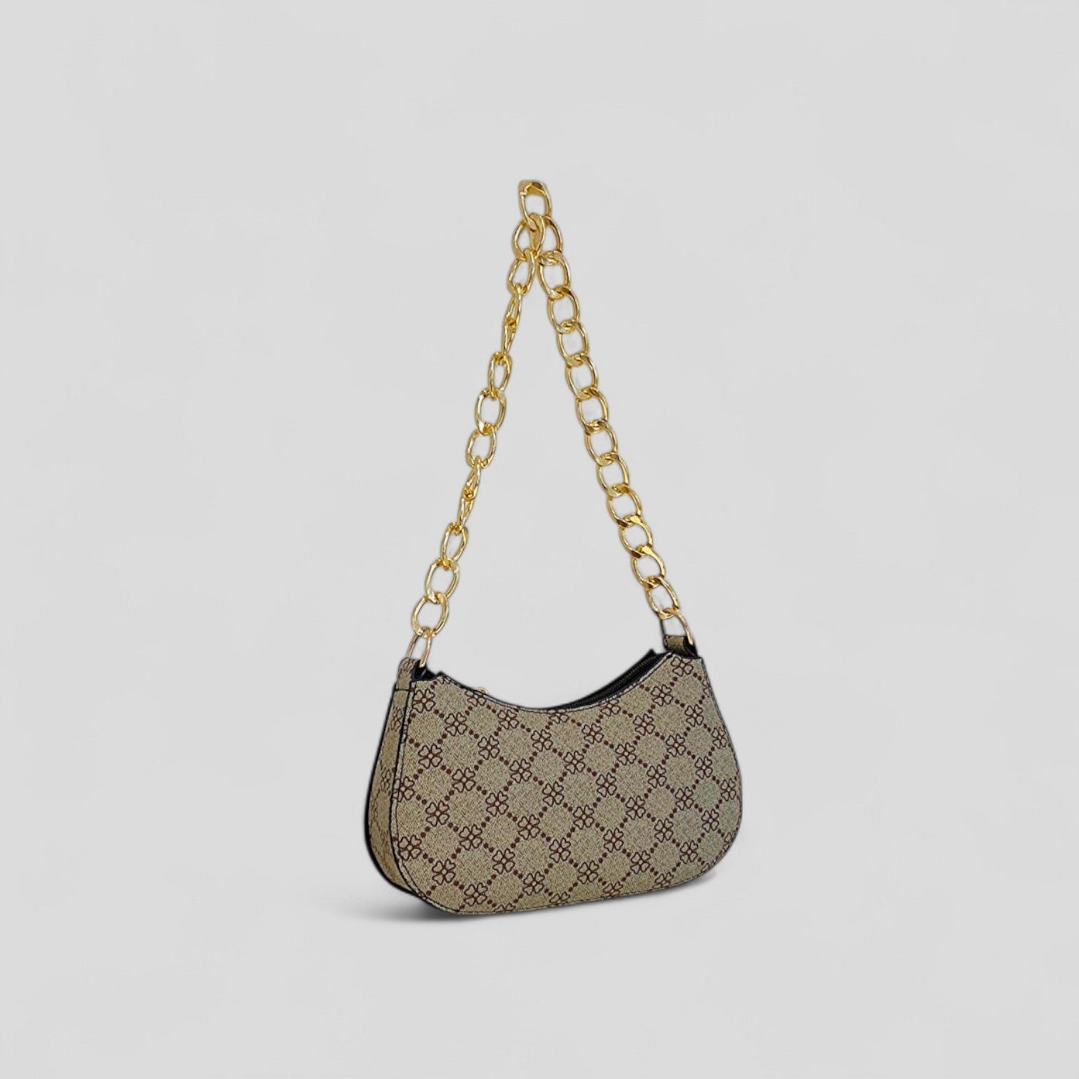 Dorothea | Shoulder Bag