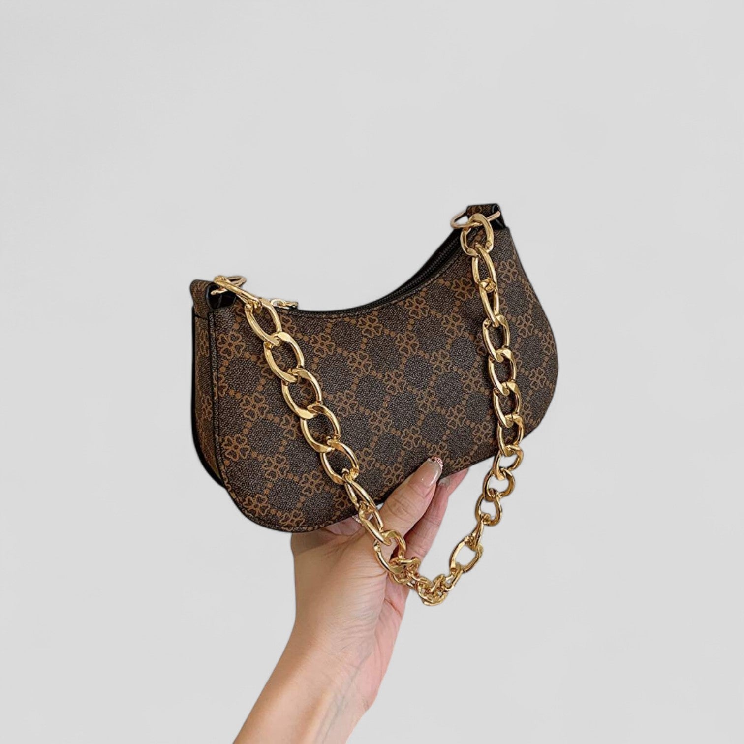 Dorothea | Shoulder Bag