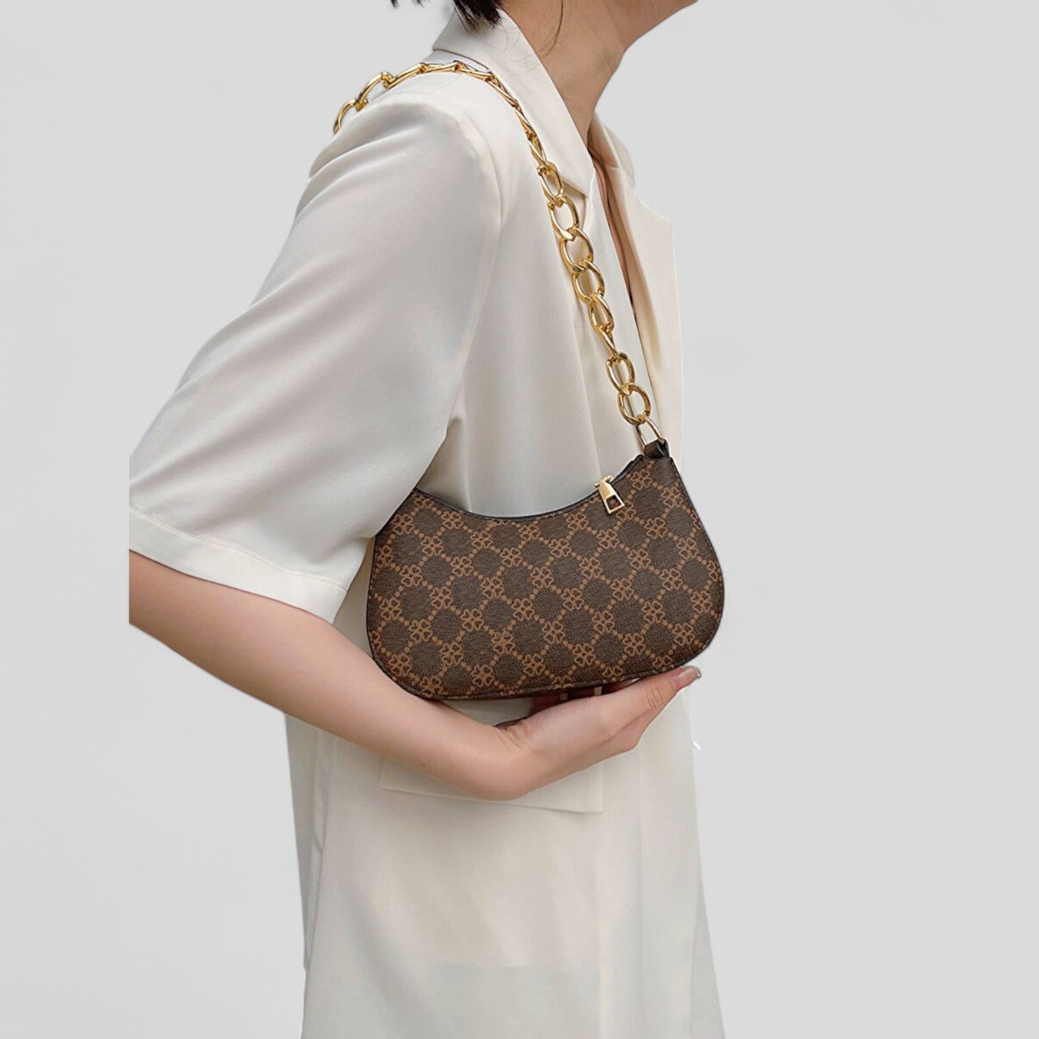 Dorothea | Shoulder Bag