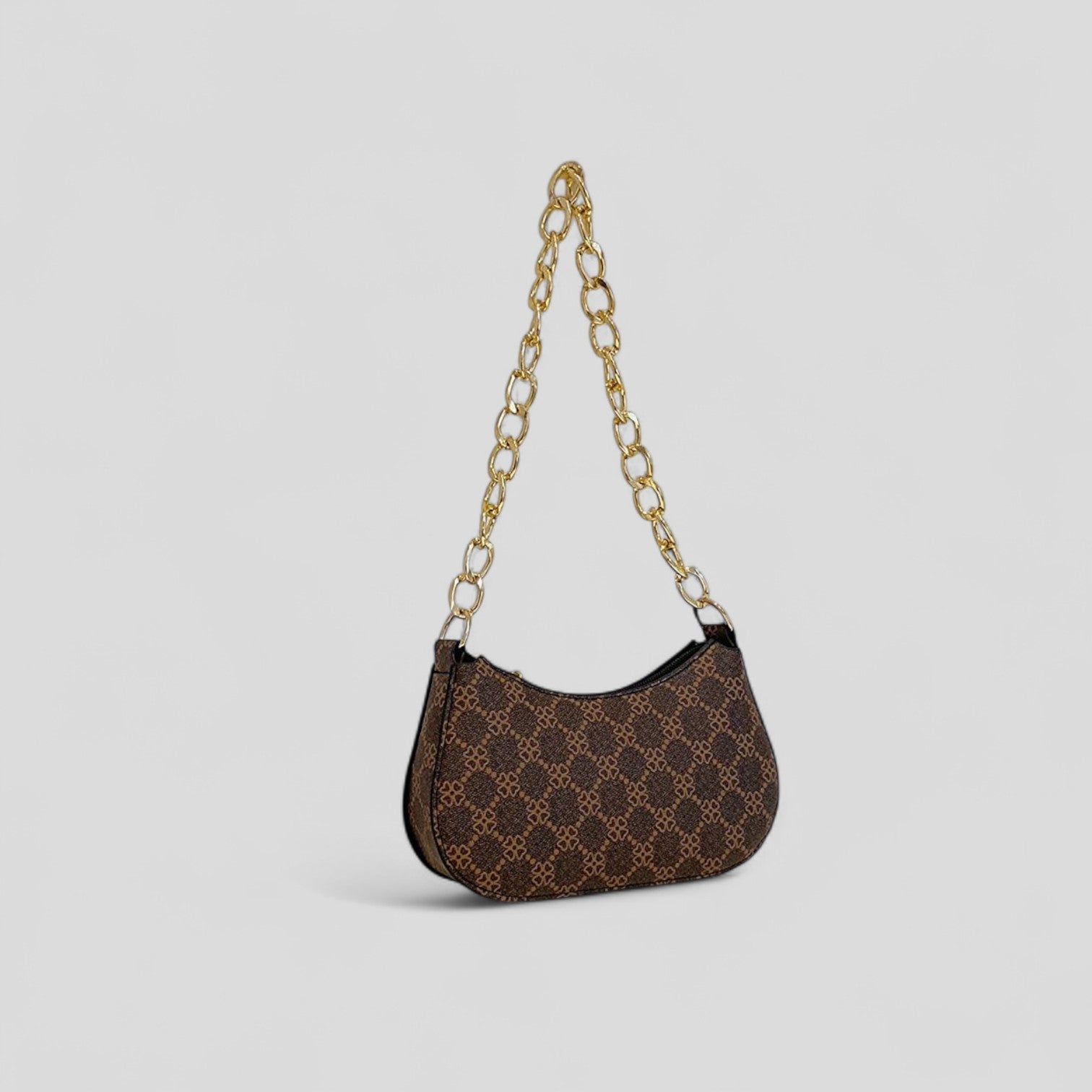 Dorothea | Shoulder Bag