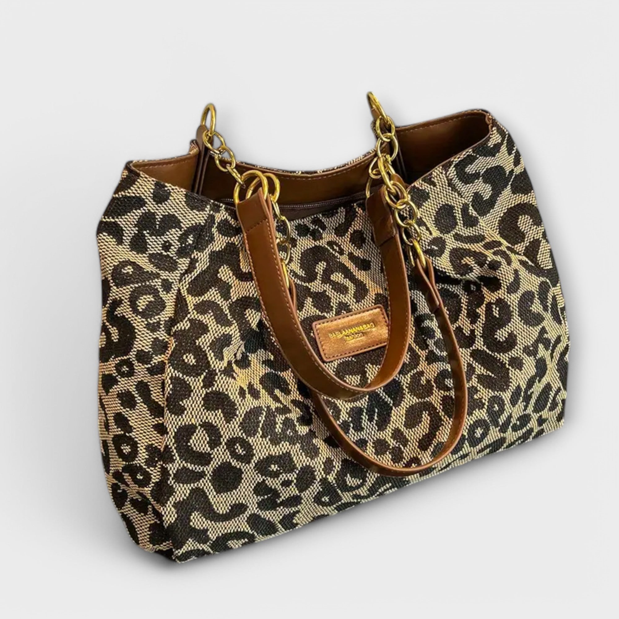 Leontina | Bag