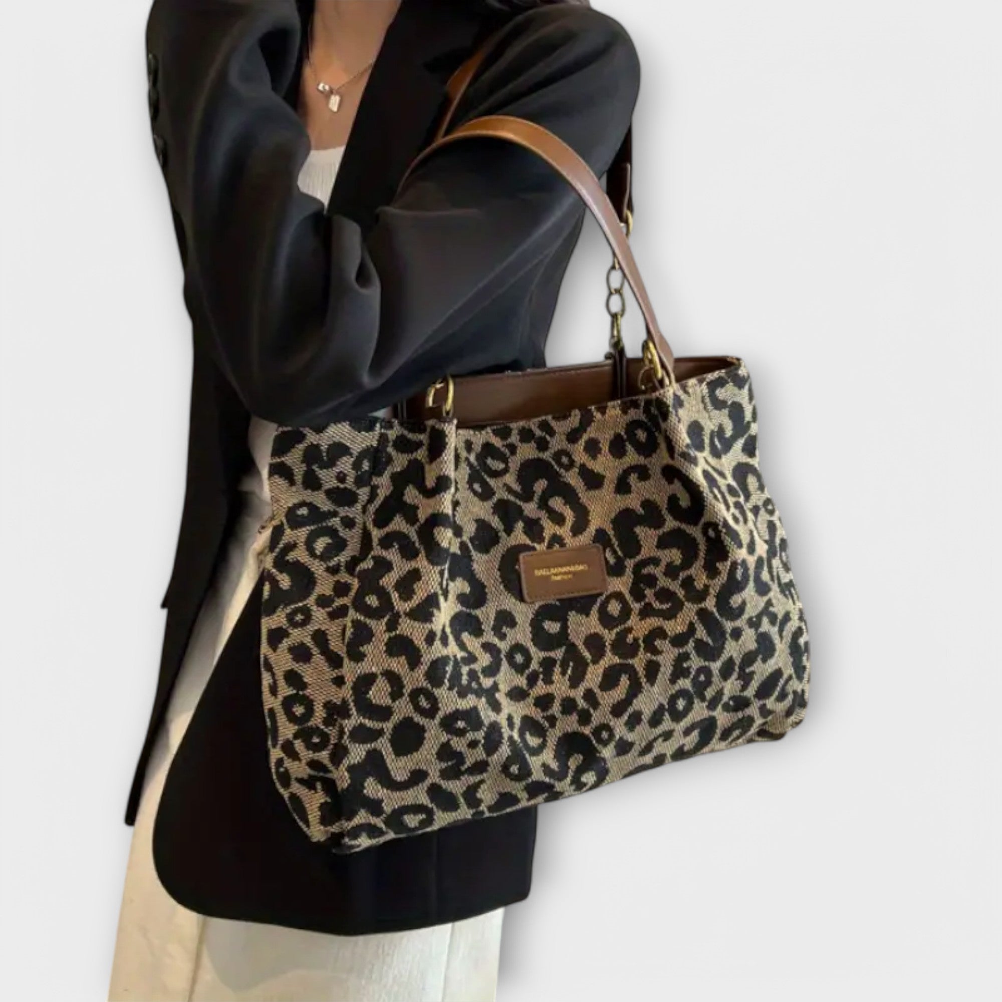 Leontina | Bag