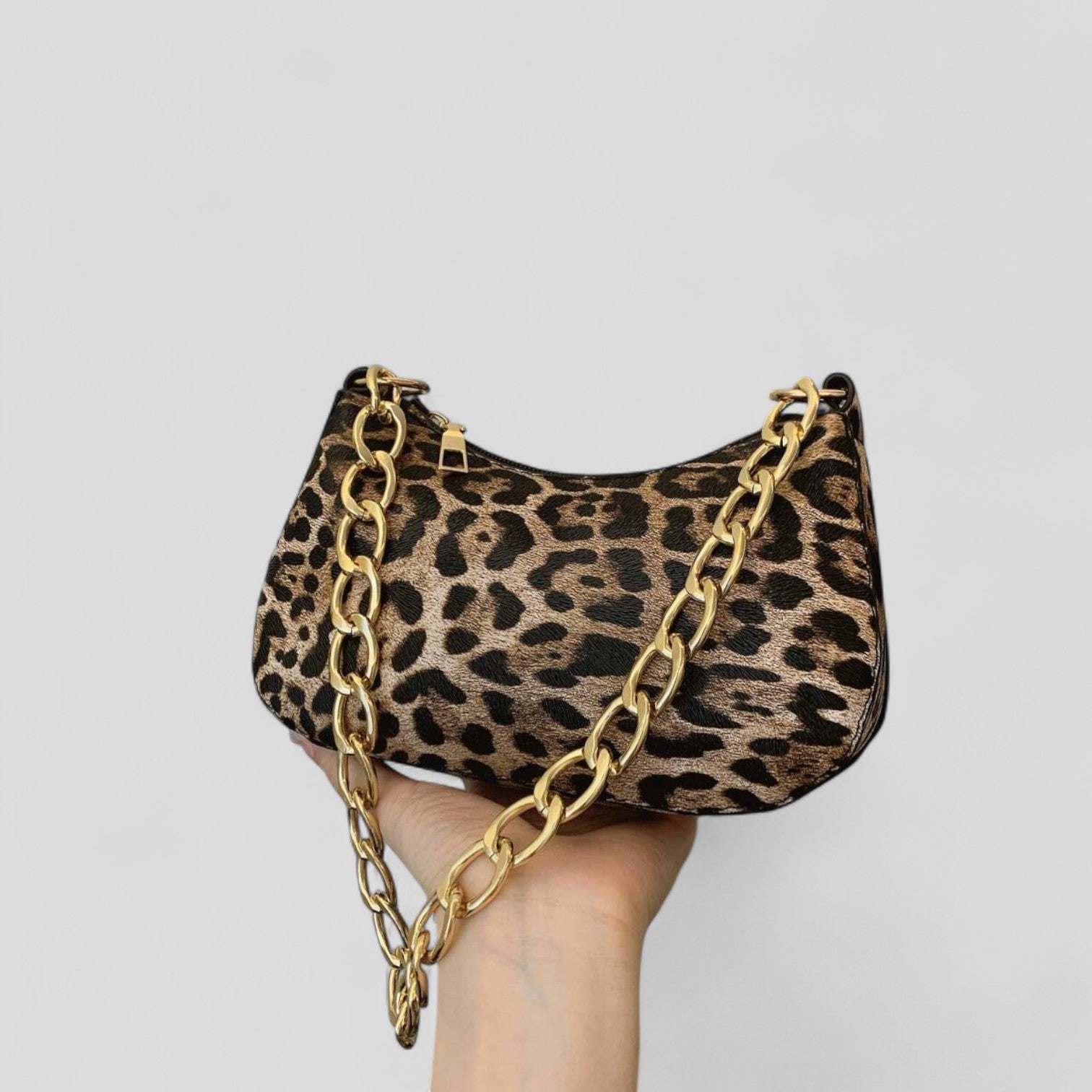 Dorothea | Shoulder Bag