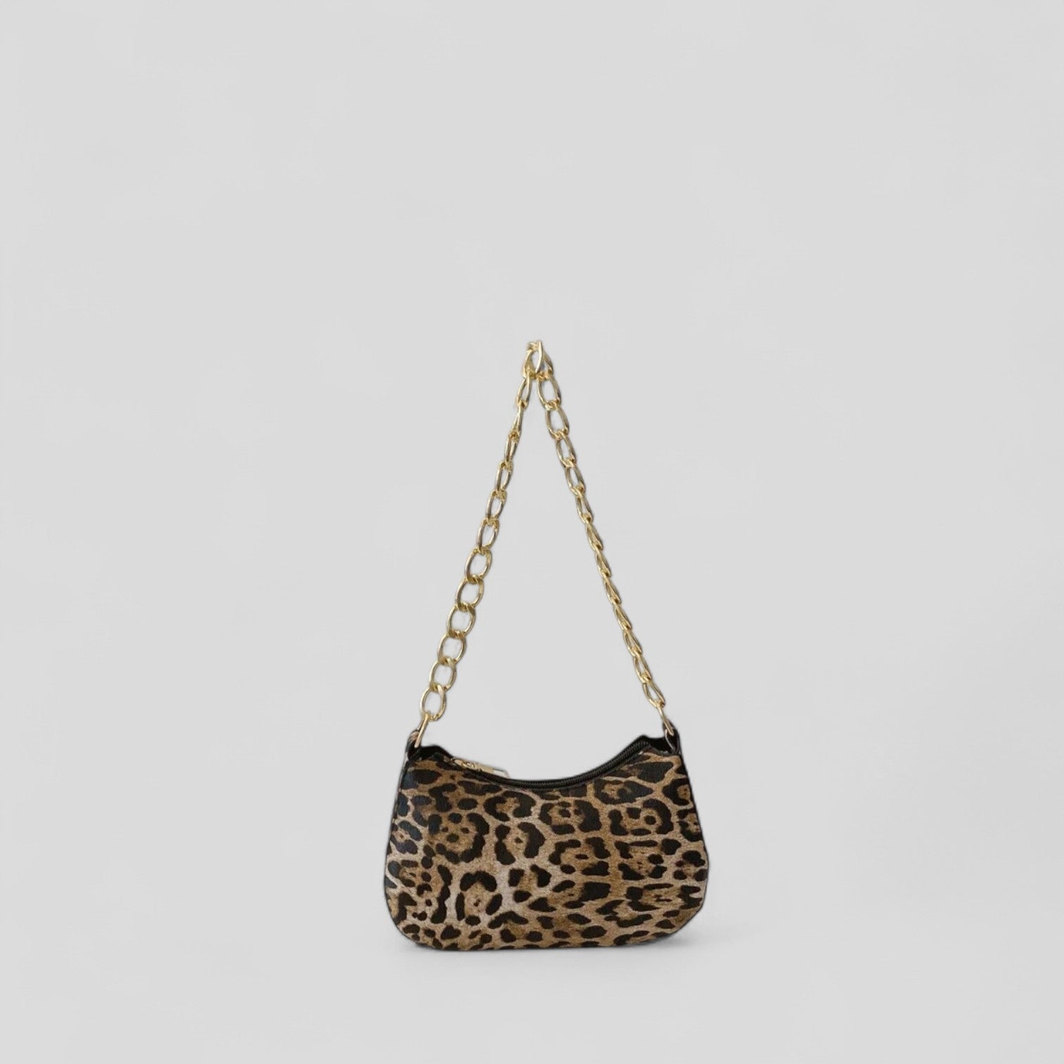 Dorothea | Shoulder Bag