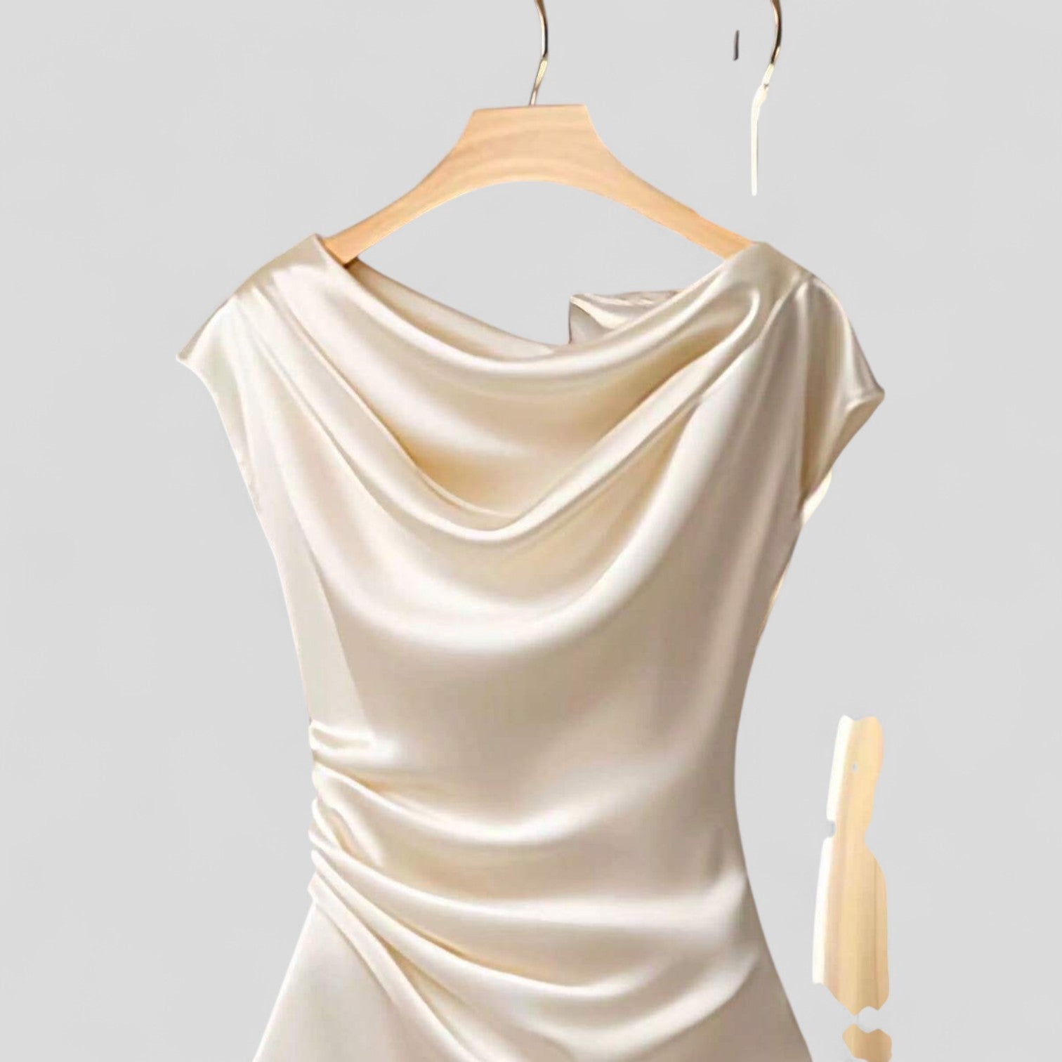 Adele | Two-Piece Set