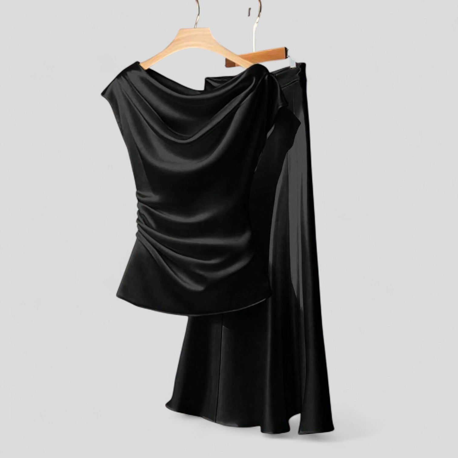 Adele | Two-Piece Set
