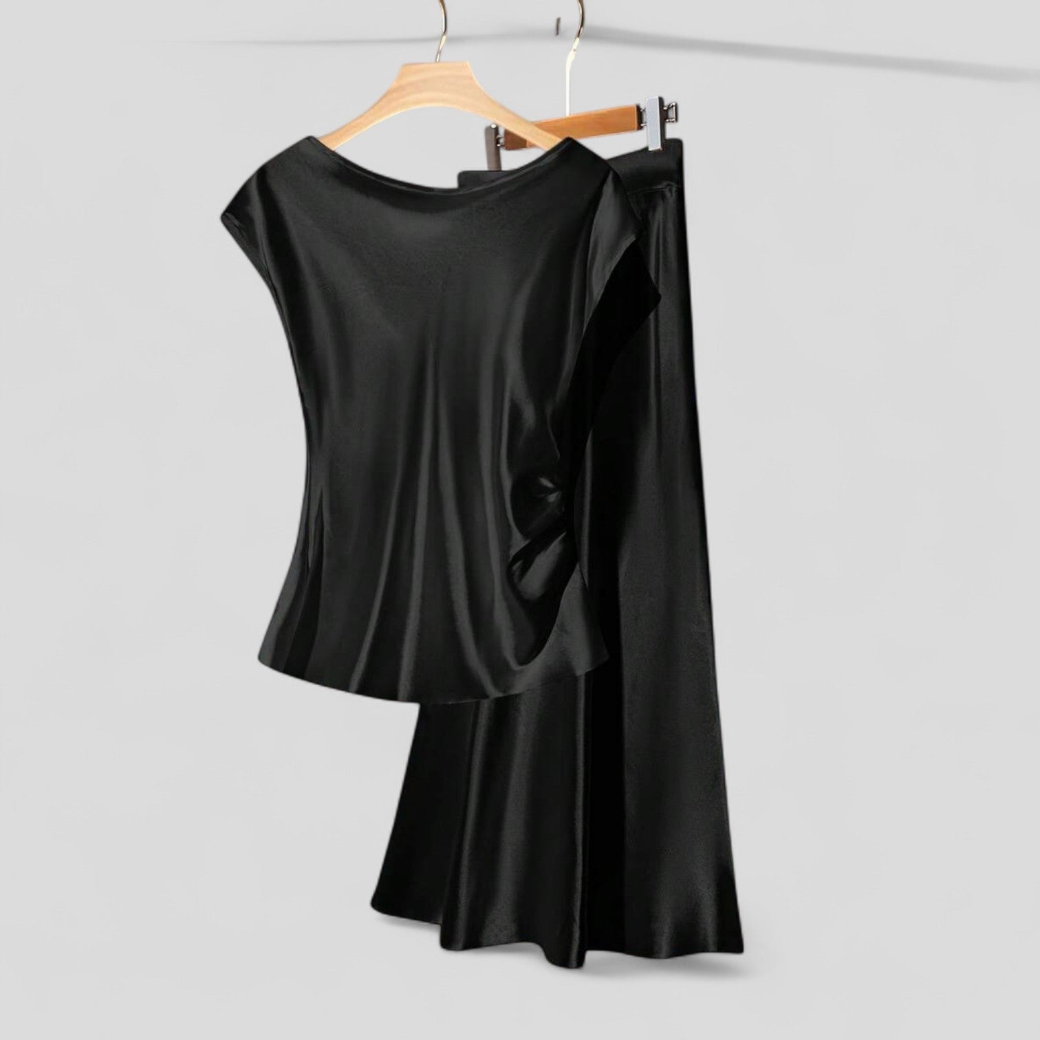 Adele | Two-Piece Set