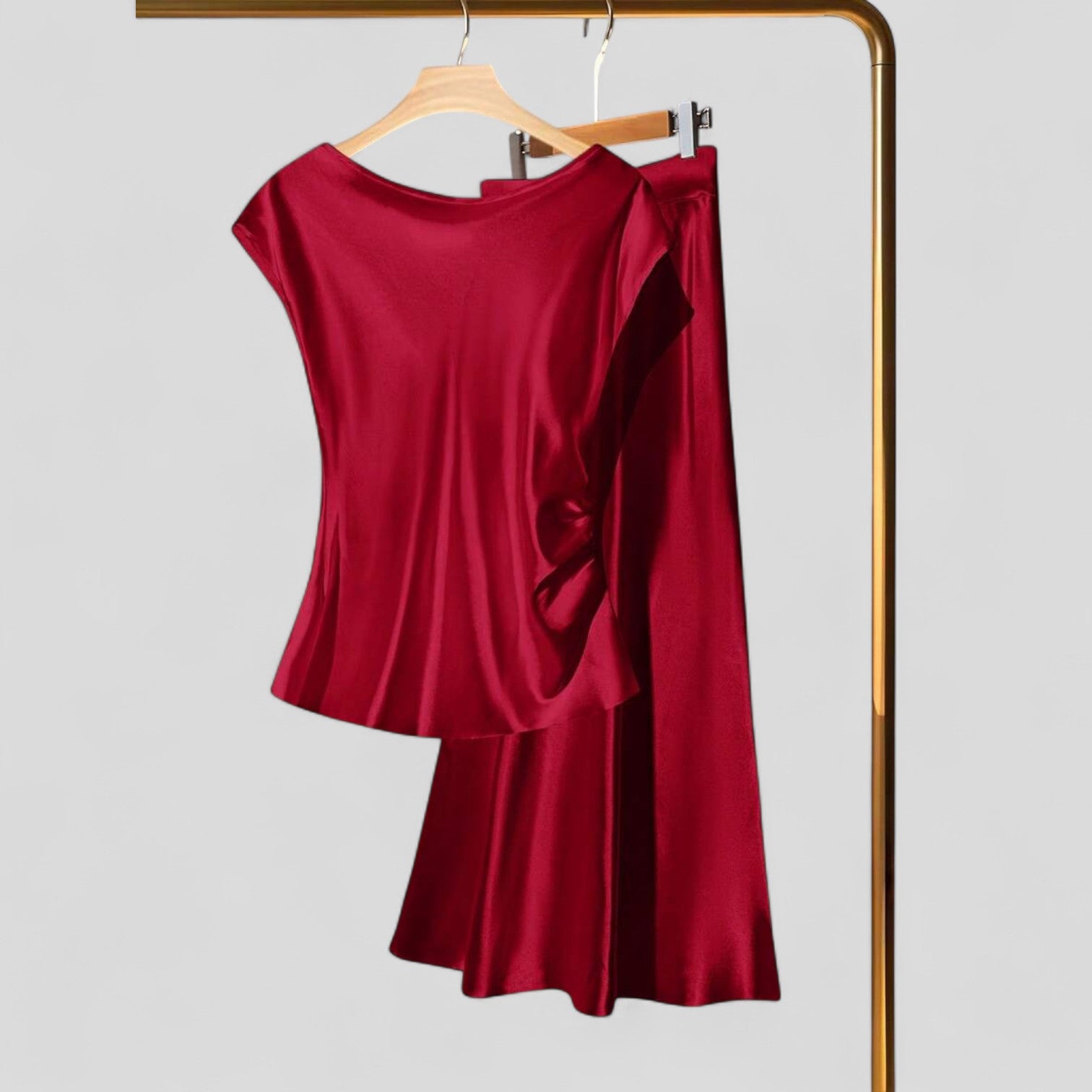 Adele | Two-Piece Set