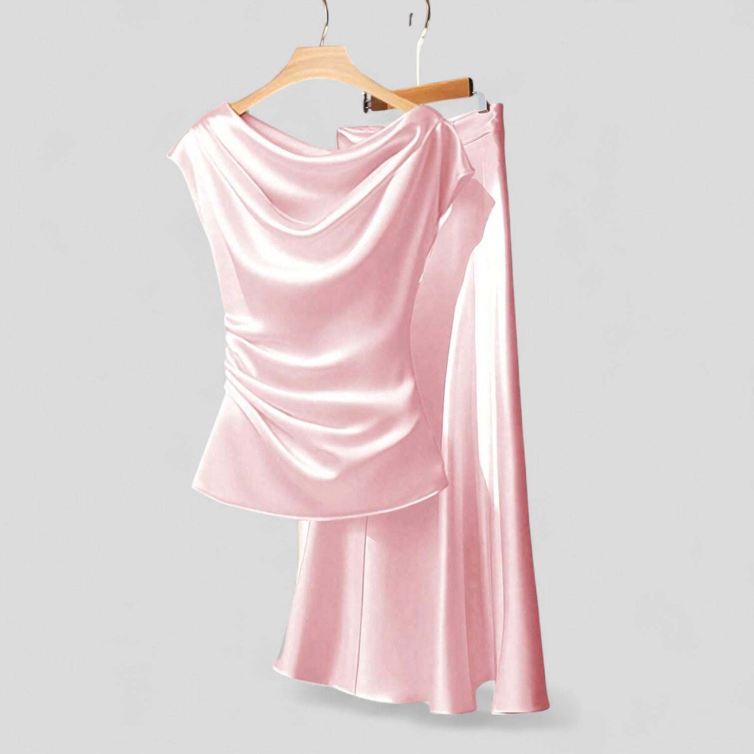 Adele | Two-Piece Set