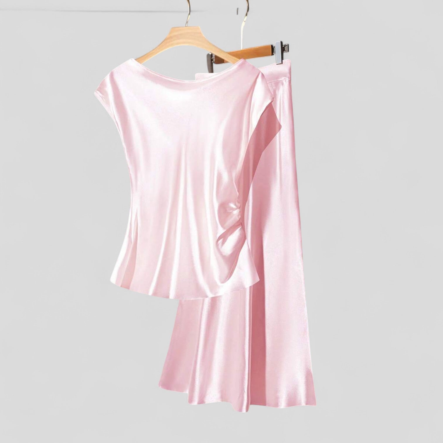 Adele | Two-Piece Set