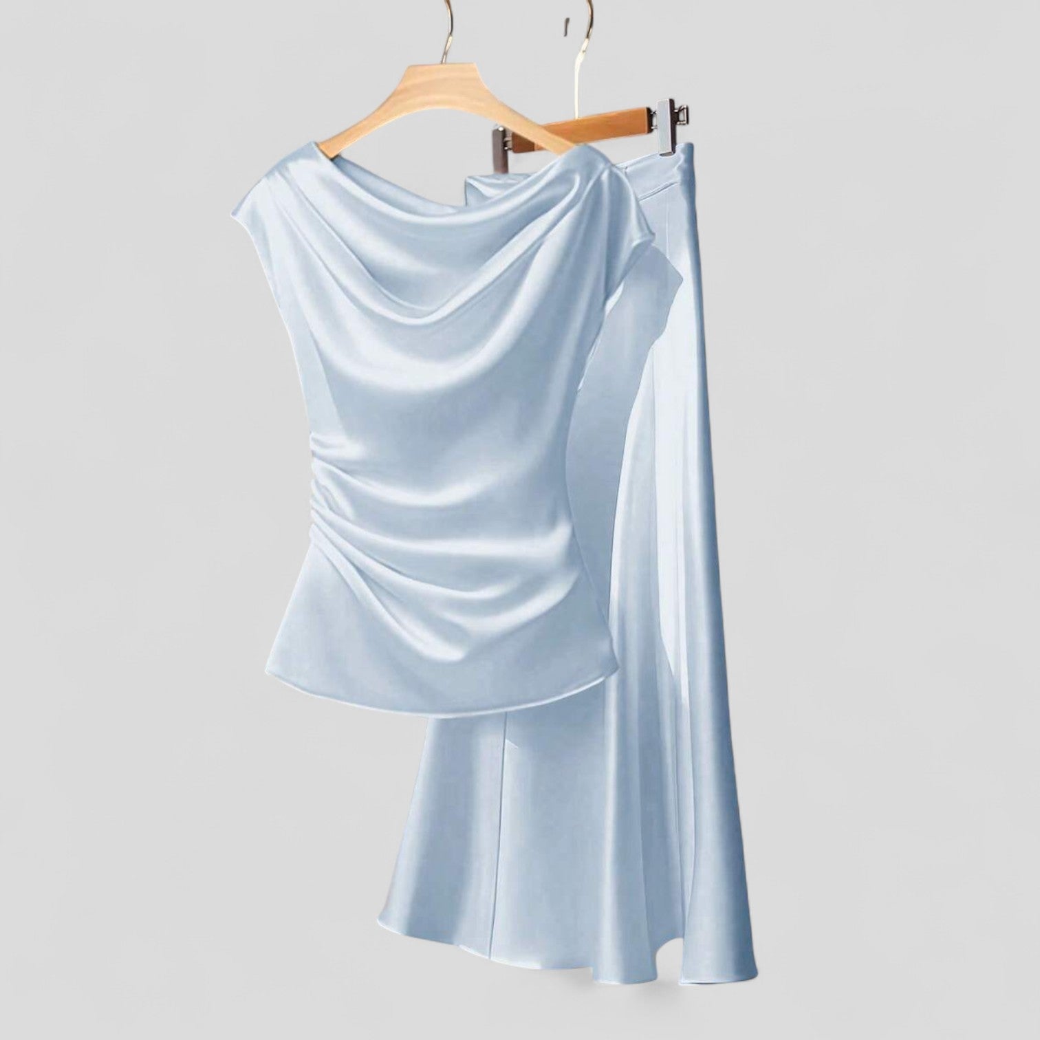 Adele | Two-Piece Set