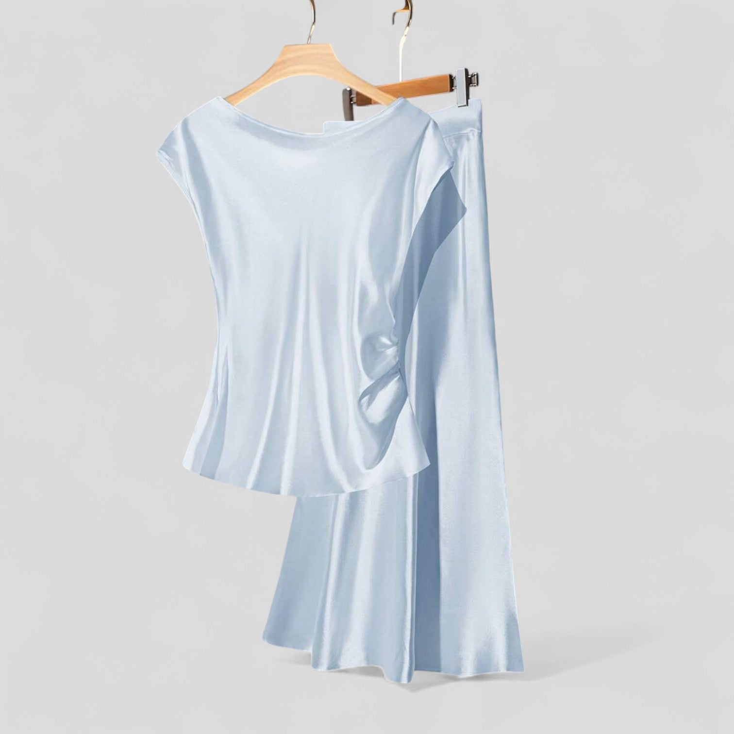 Adele | Two-Piece Set