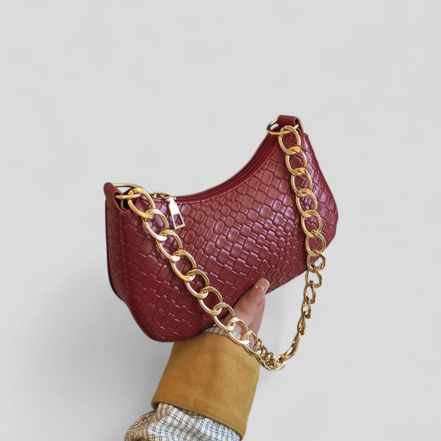 Dorothea | Shoulder Bag
