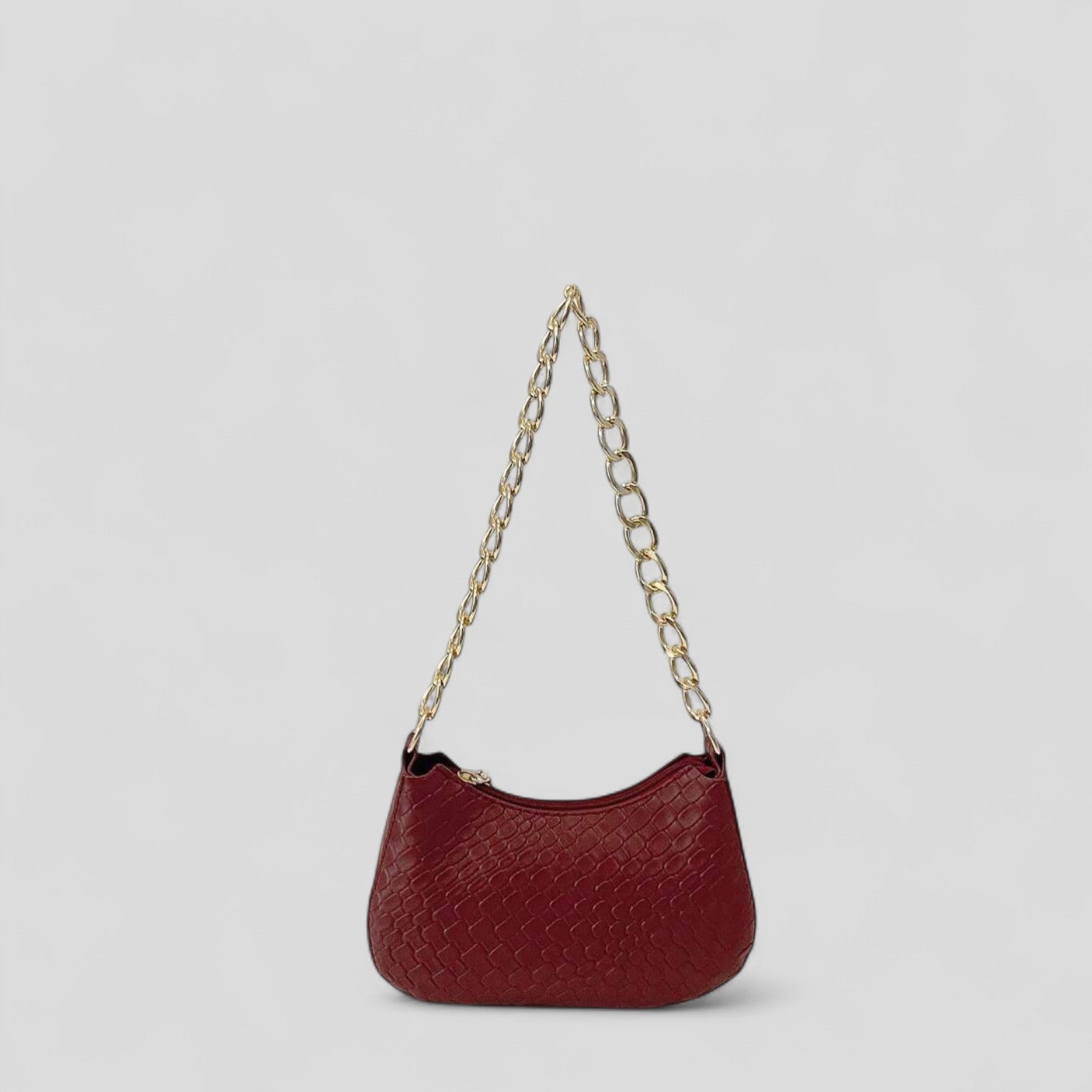 Dorothea | Shoulder Bag