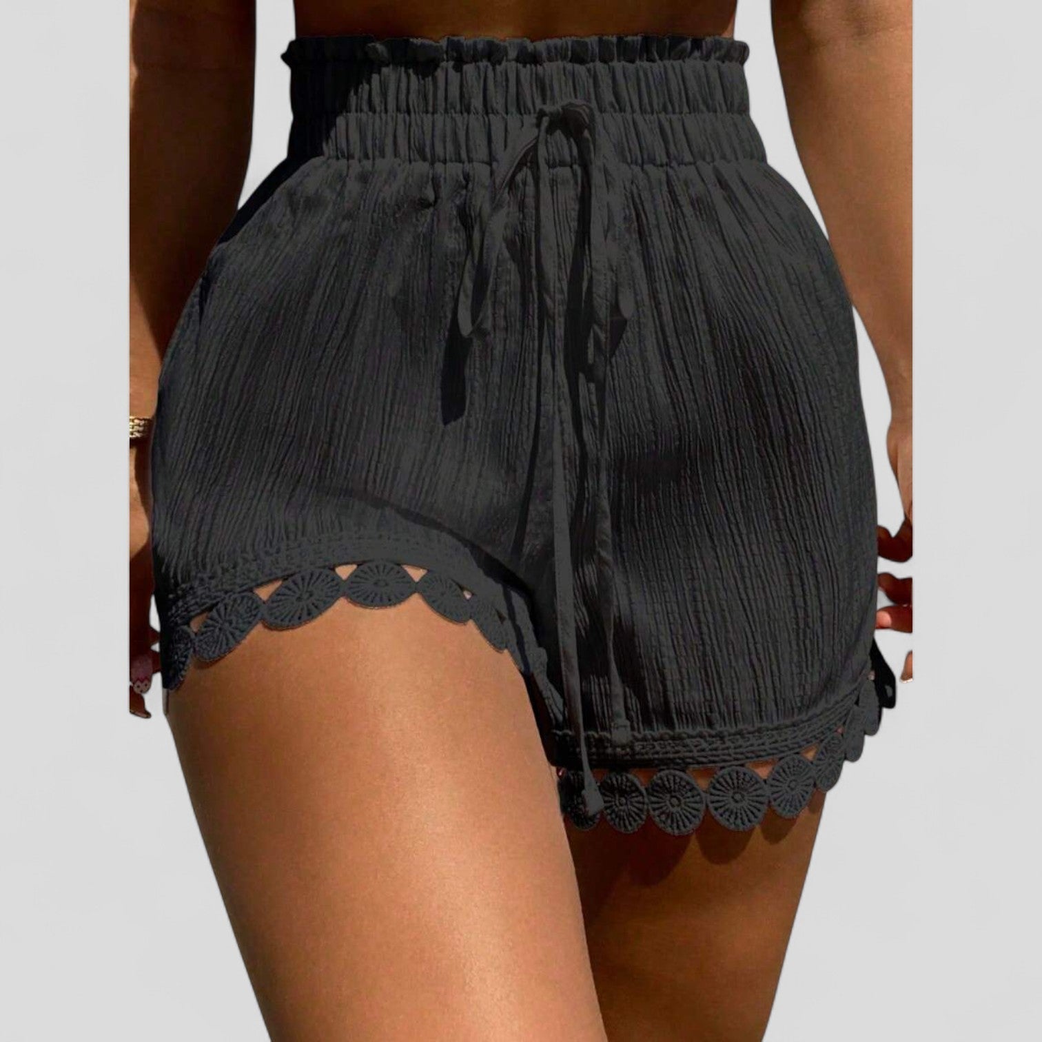 Thekla | Beach Shorts