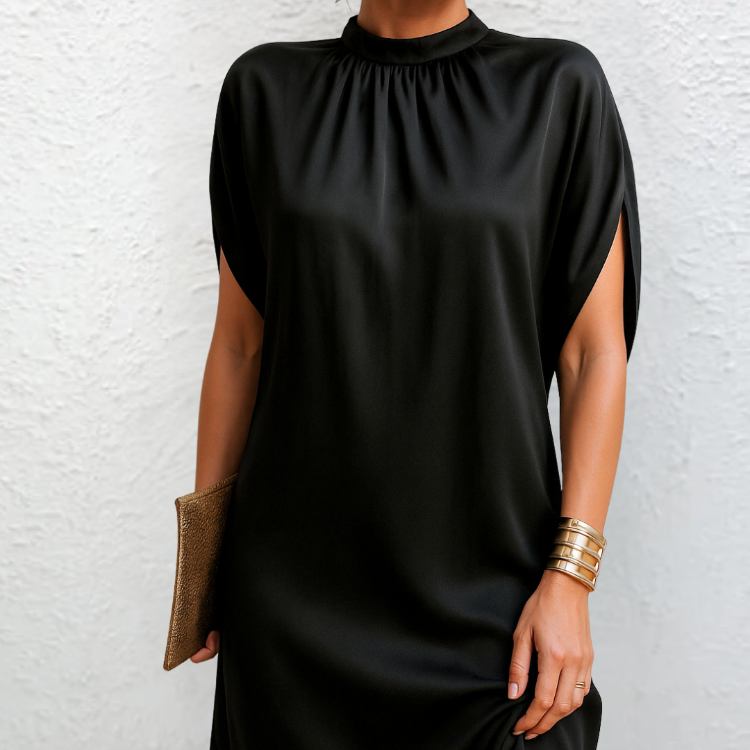 Trudy™ | Elegance for Every Figure