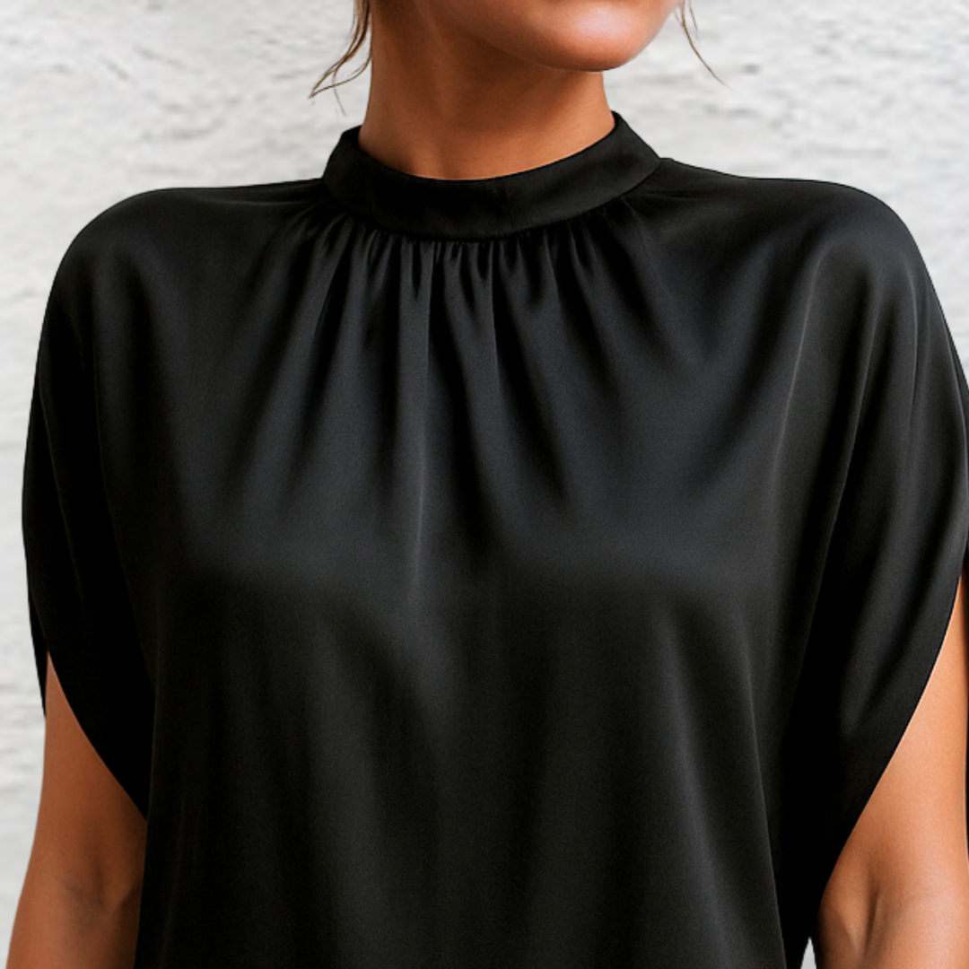 Trudy™ | Elegance for Every Figure