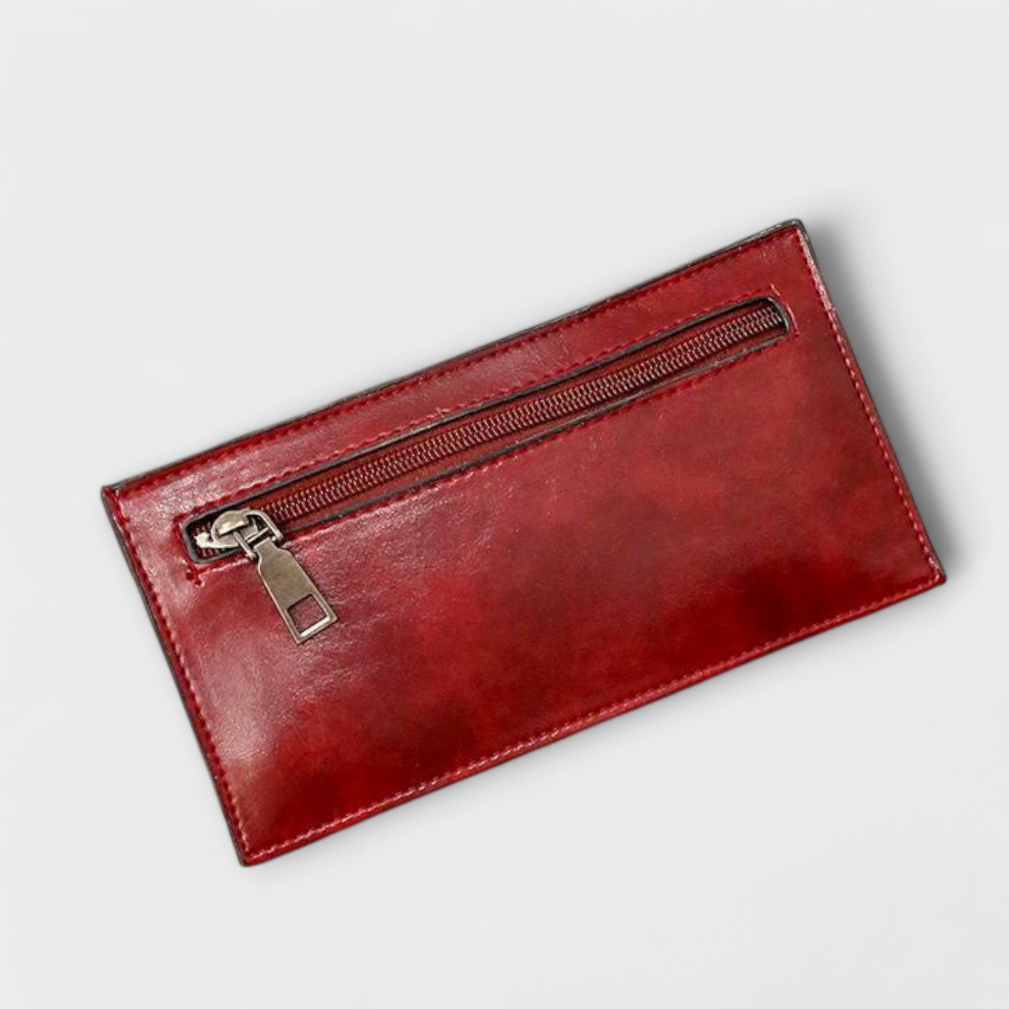 Agatha | Vintage Bag Set