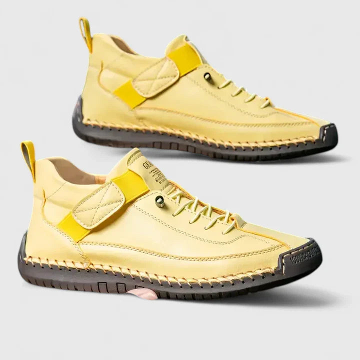 Christina | Orthopedic Sneakers