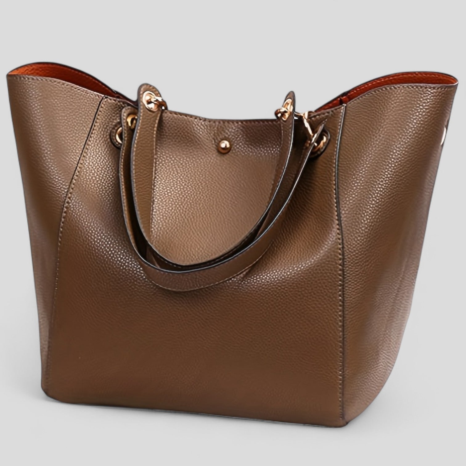 Katrin | Tote Bag