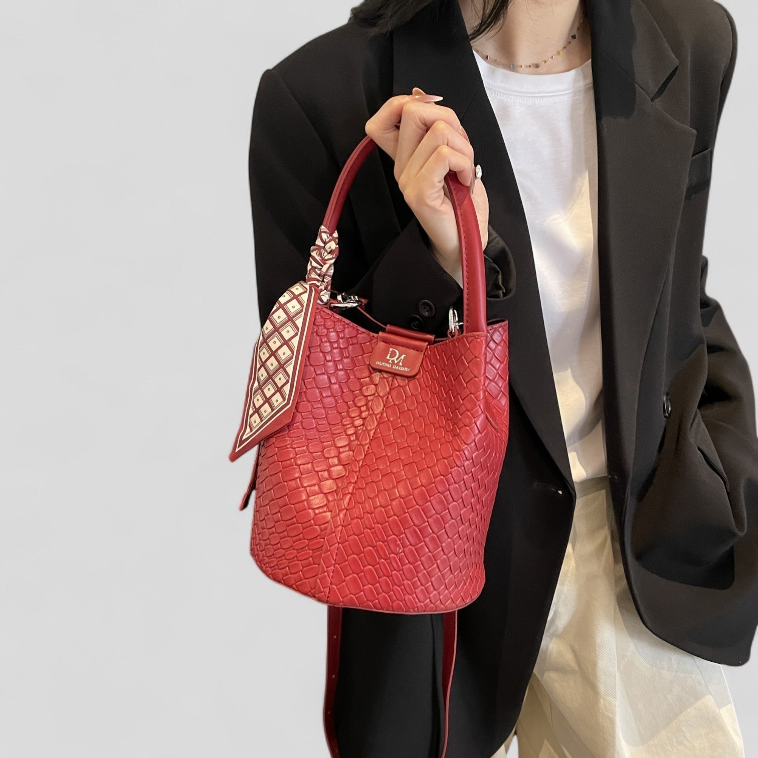 Renate | Shoulder Bag