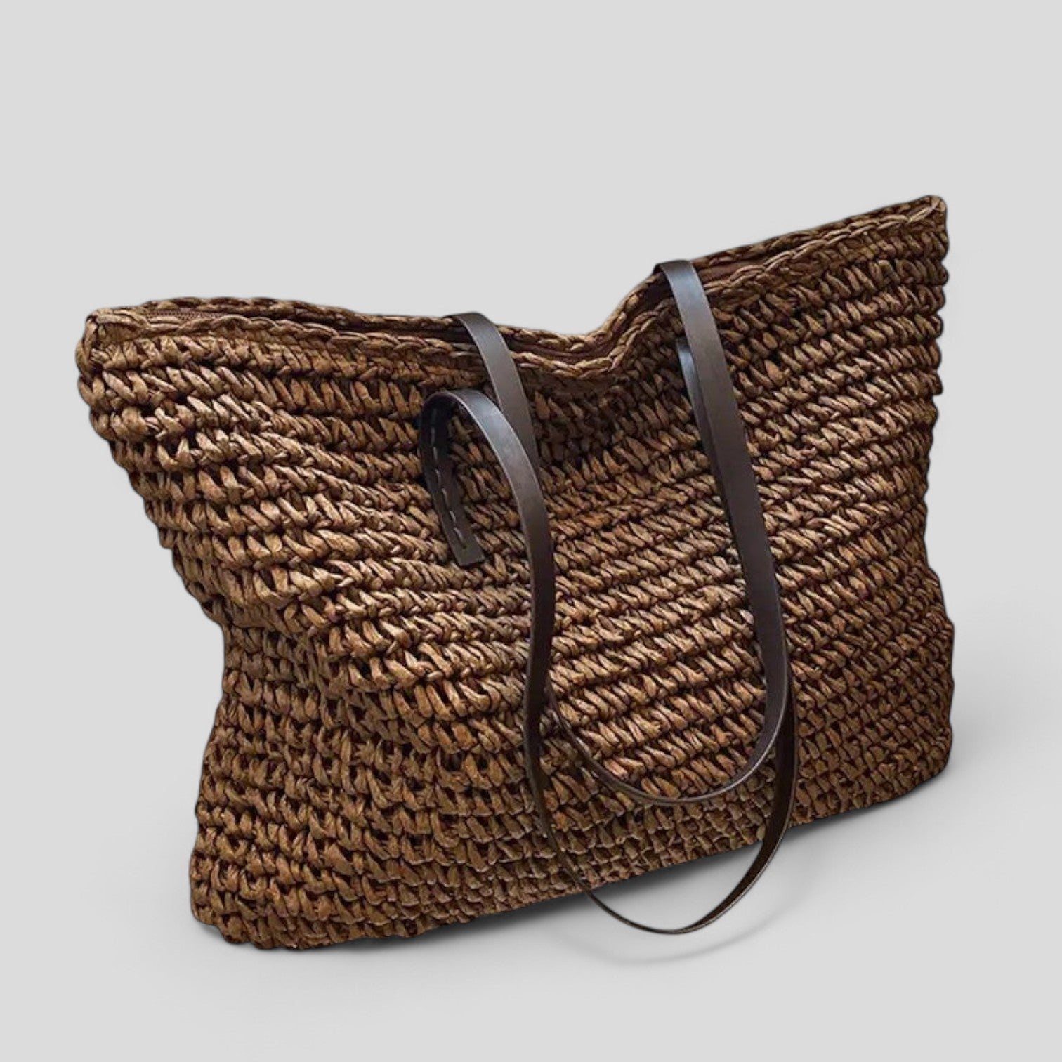 Frieda | Tote Bag