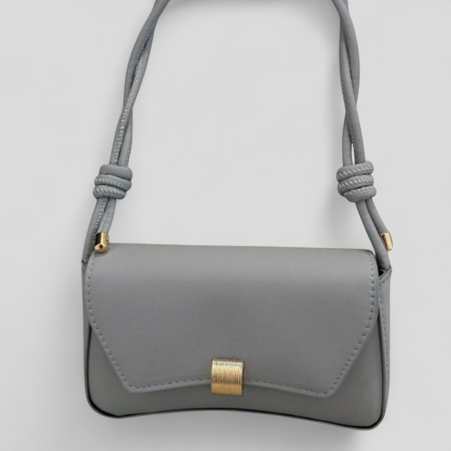 Gertrud | Clutch Bag