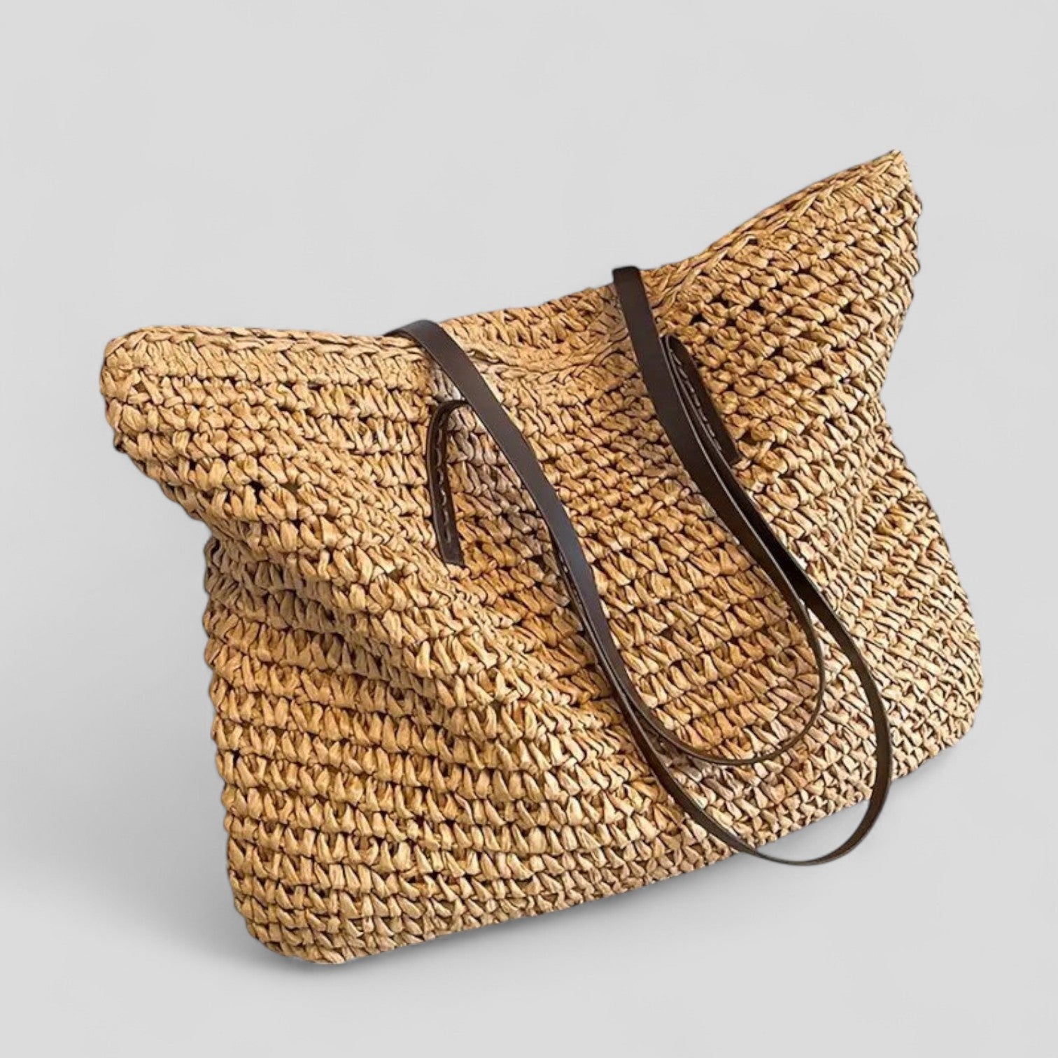 Frieda | Tote Bag