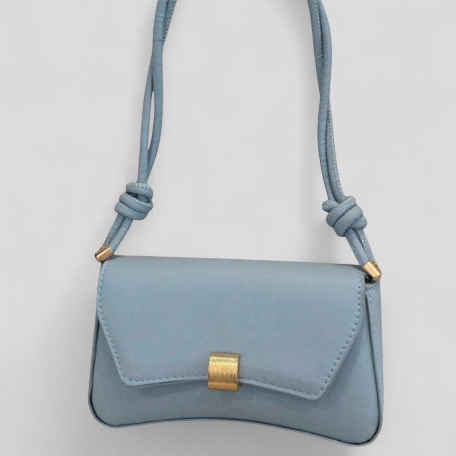 Gertrud | Clutch Bag