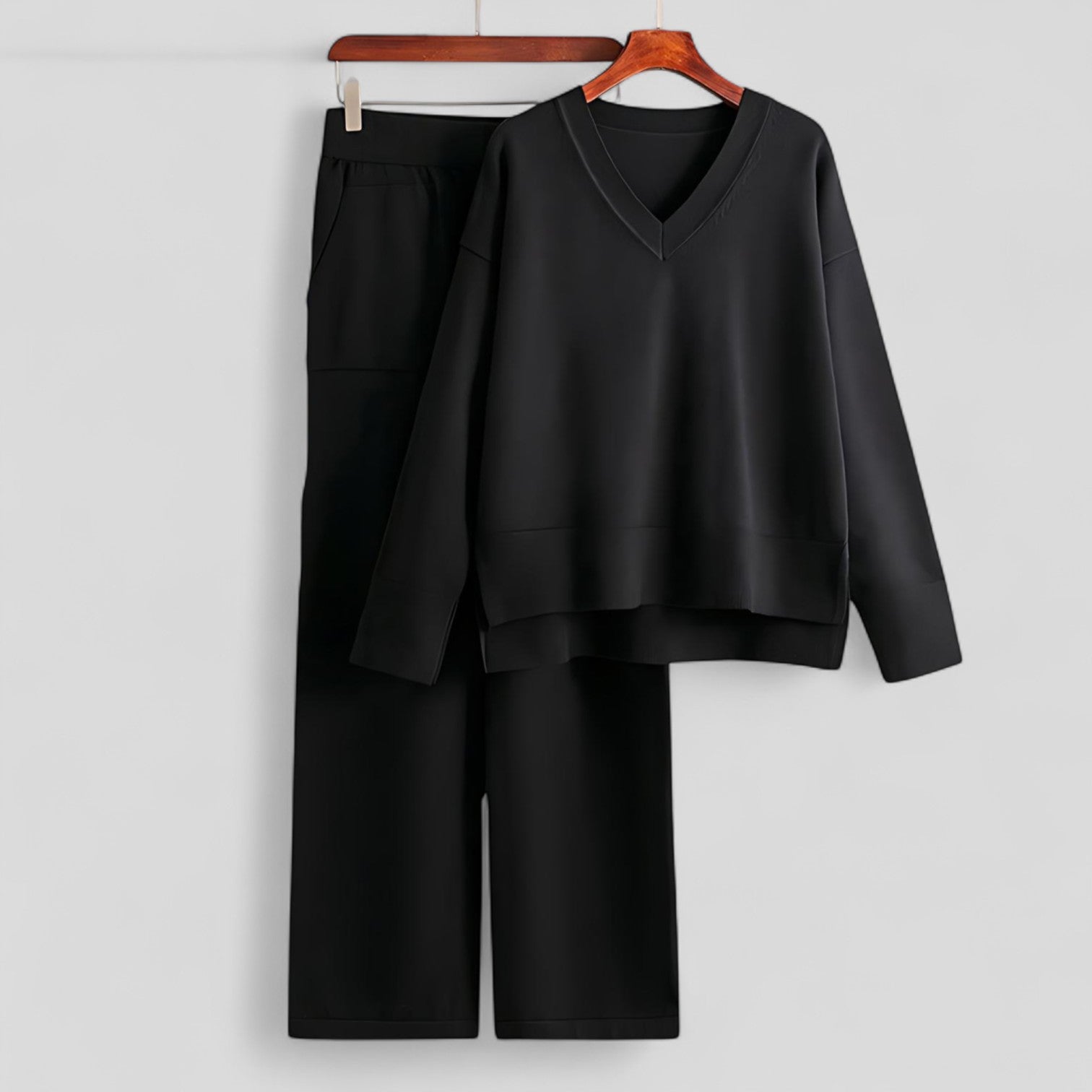 Sabine | Two-Piece Set