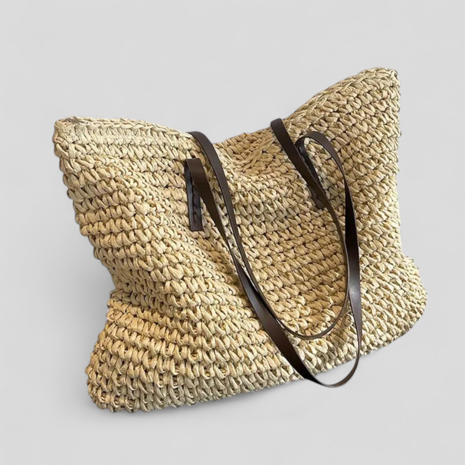 Frieda | Tote Bag