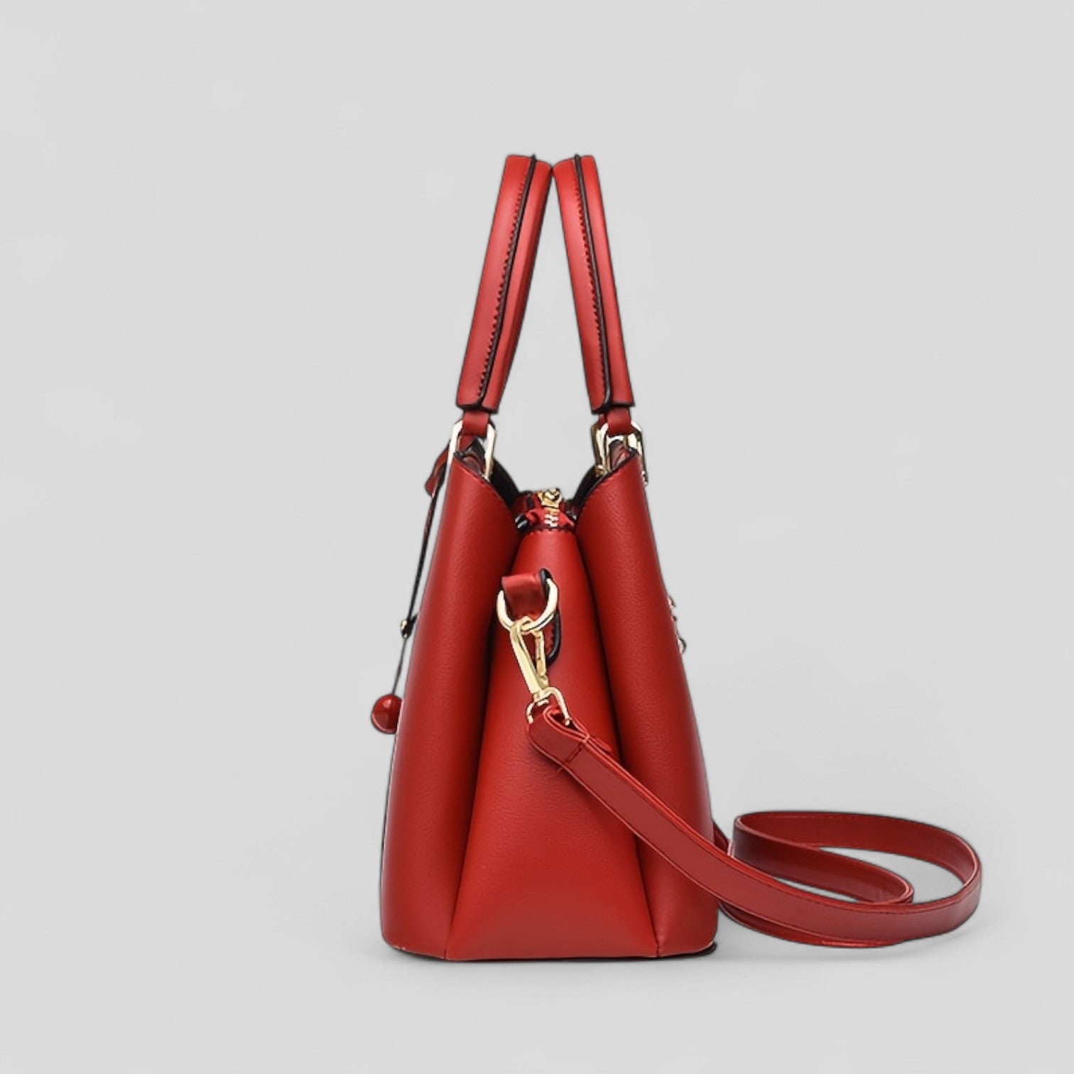 Anke | Shoulder Bag