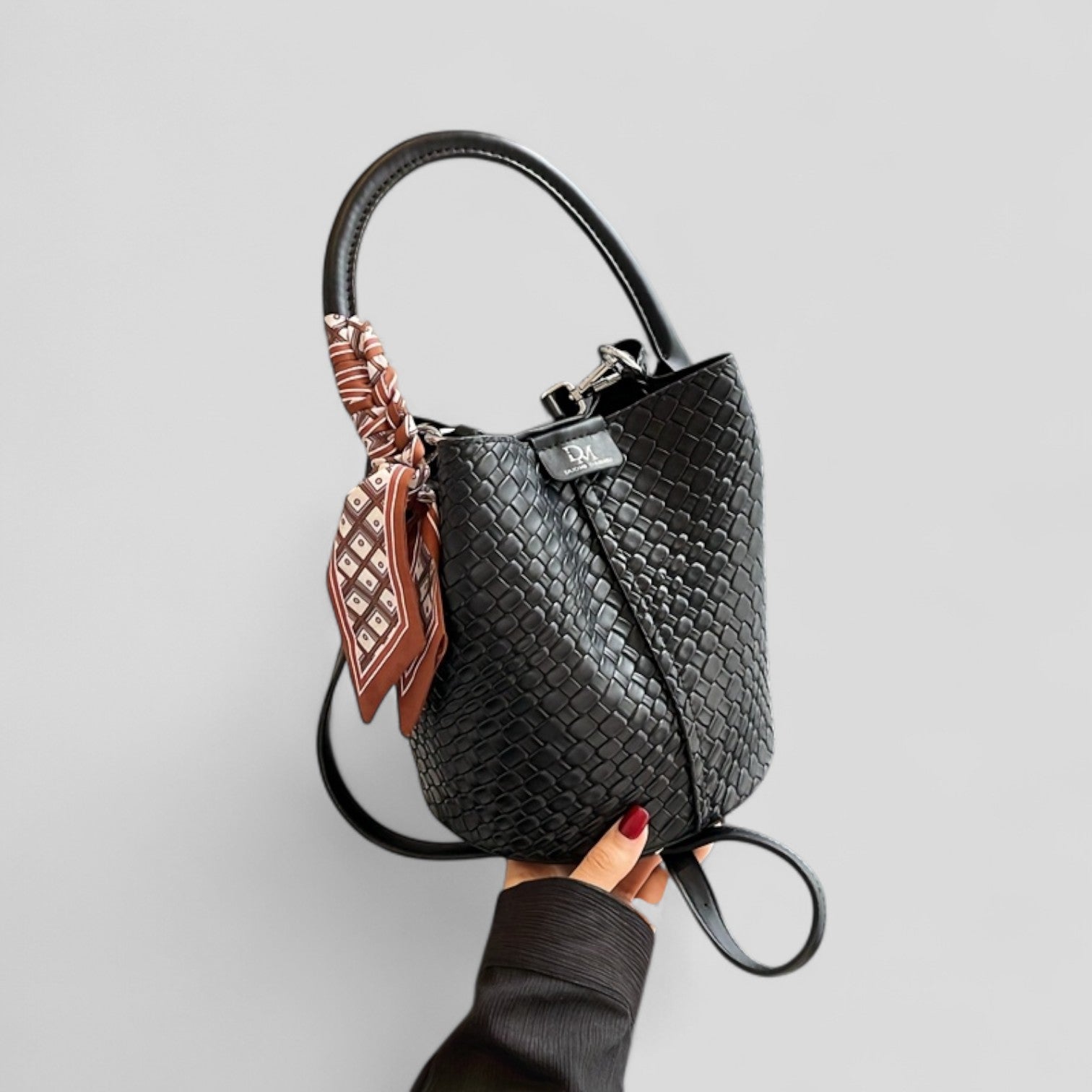 Renate | Shoulder Bag
