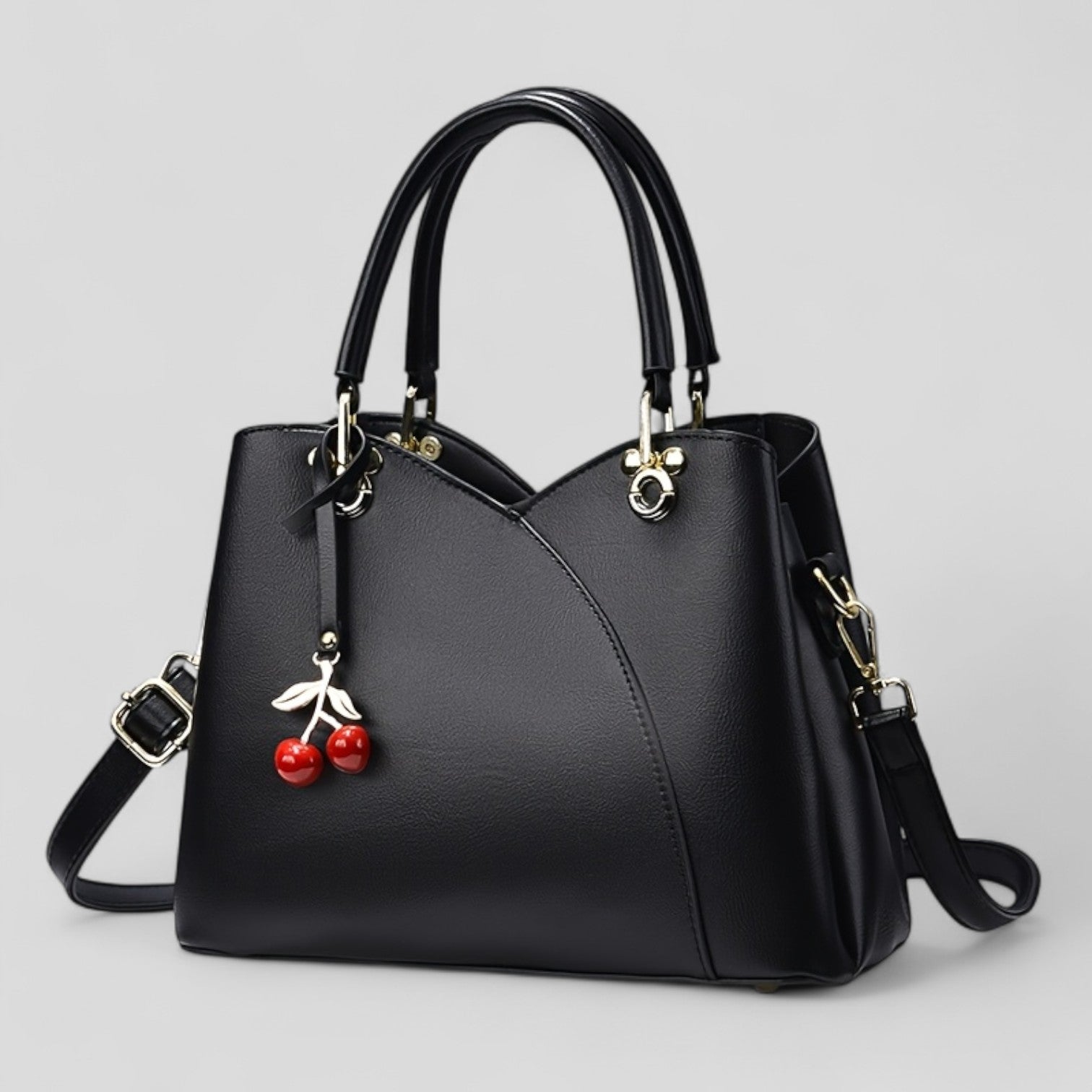 Anke | Shoulder Bag