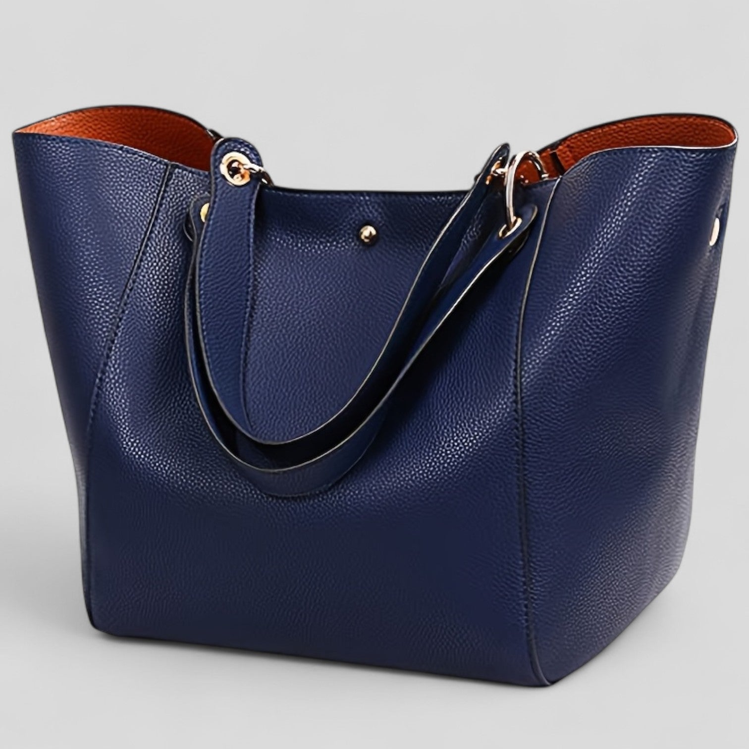 Katrin | Tote Bag