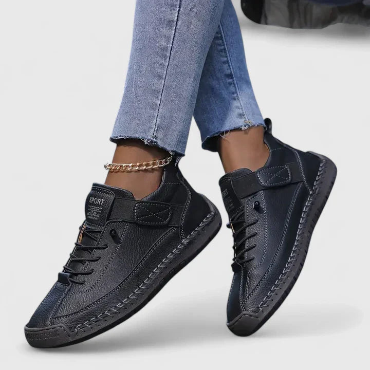 Christina | Orthopedic Sneakers