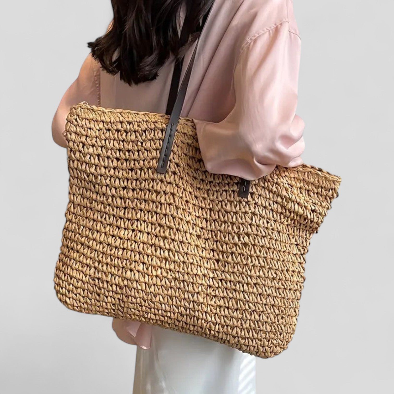 Frieda | Tote Bag