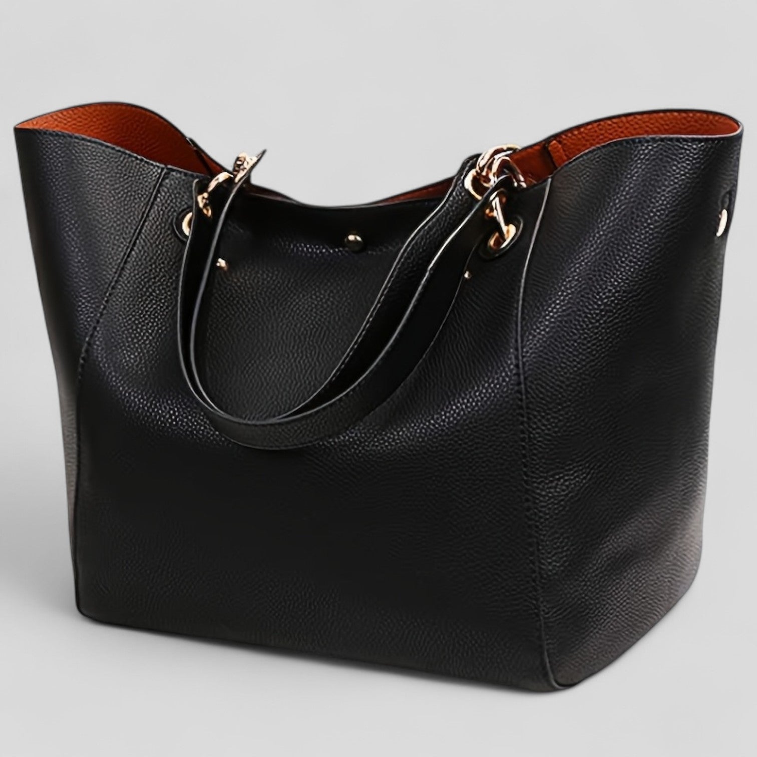 Katrin | Tote Bag