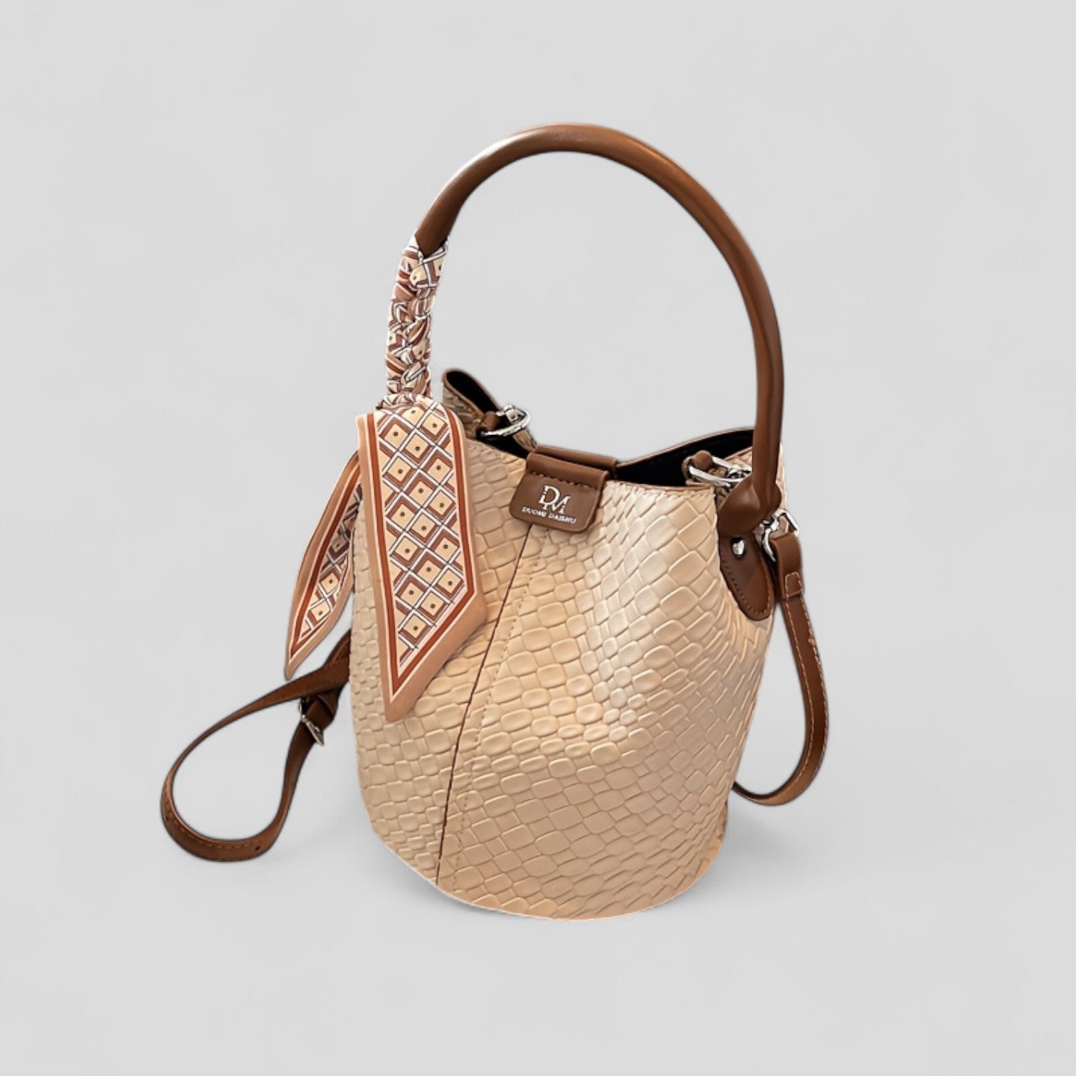 Renate | Shoulder Bag