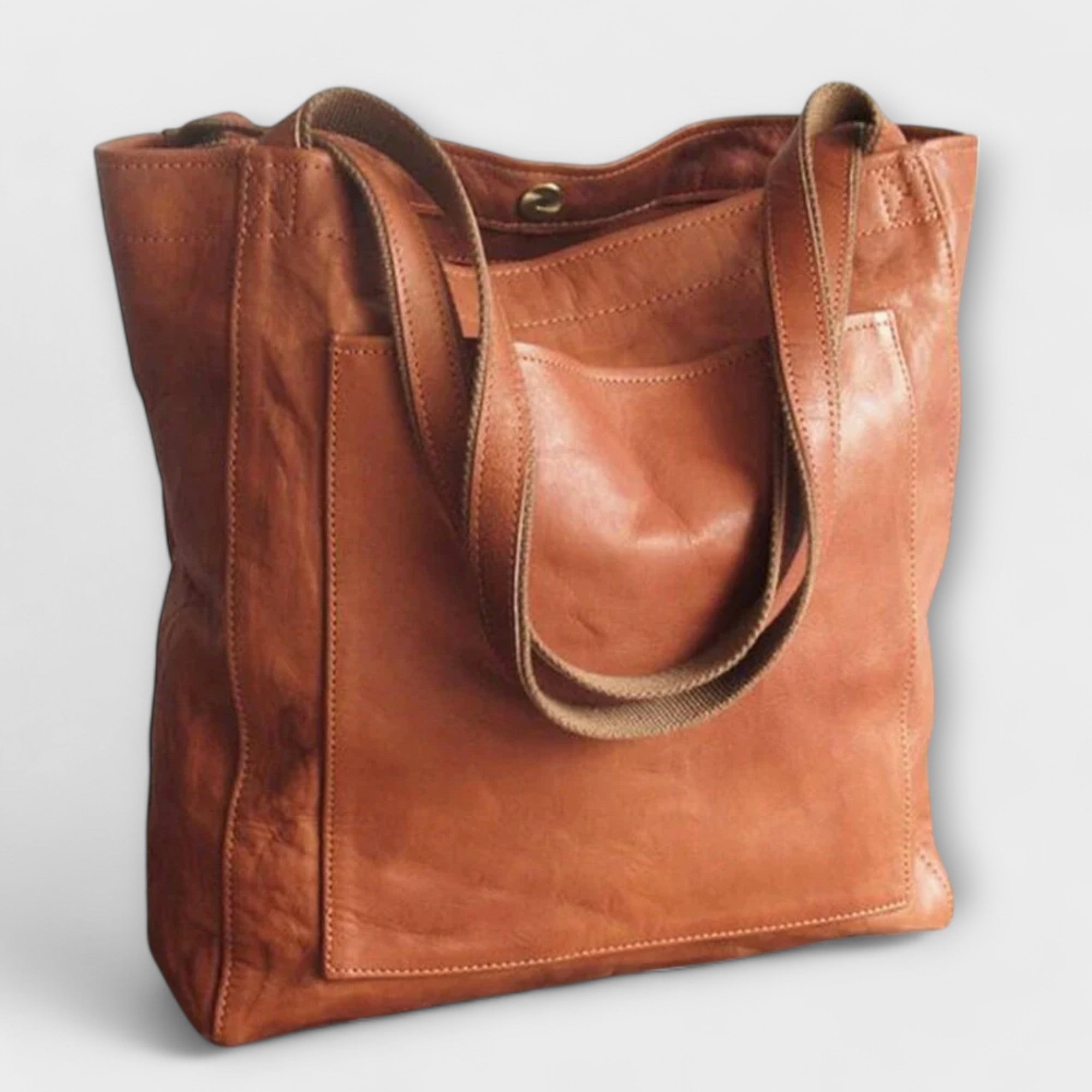 Anneliese | Bag