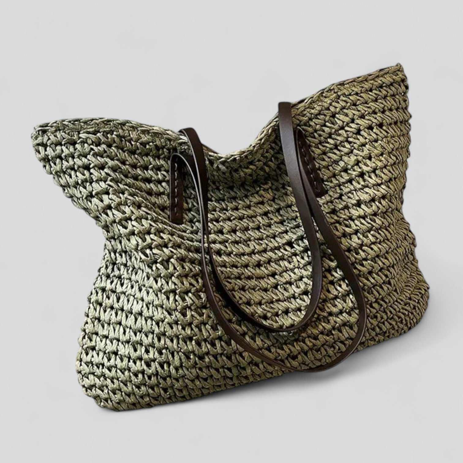 Frieda | Tote Bag