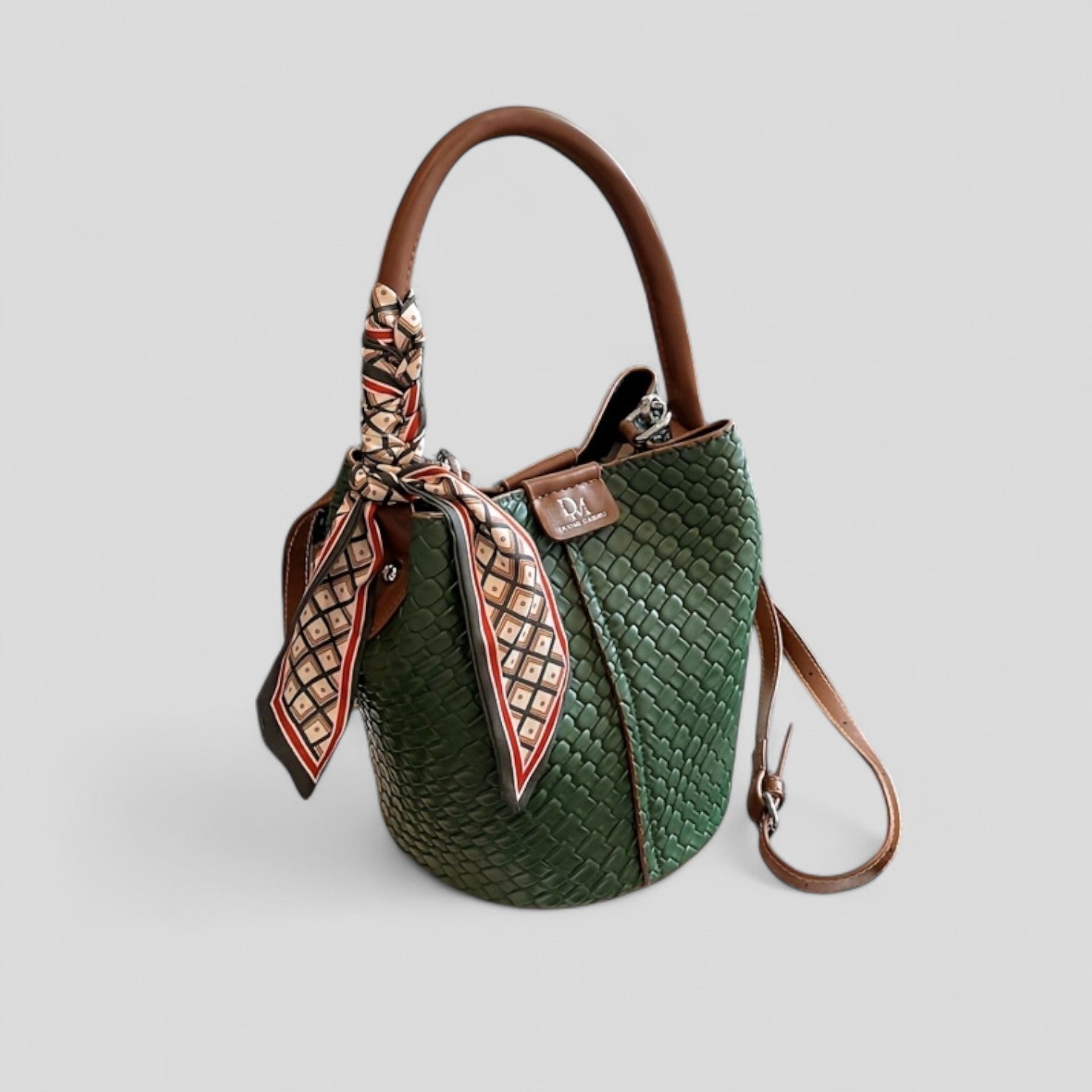 Renate | Shoulder Bag