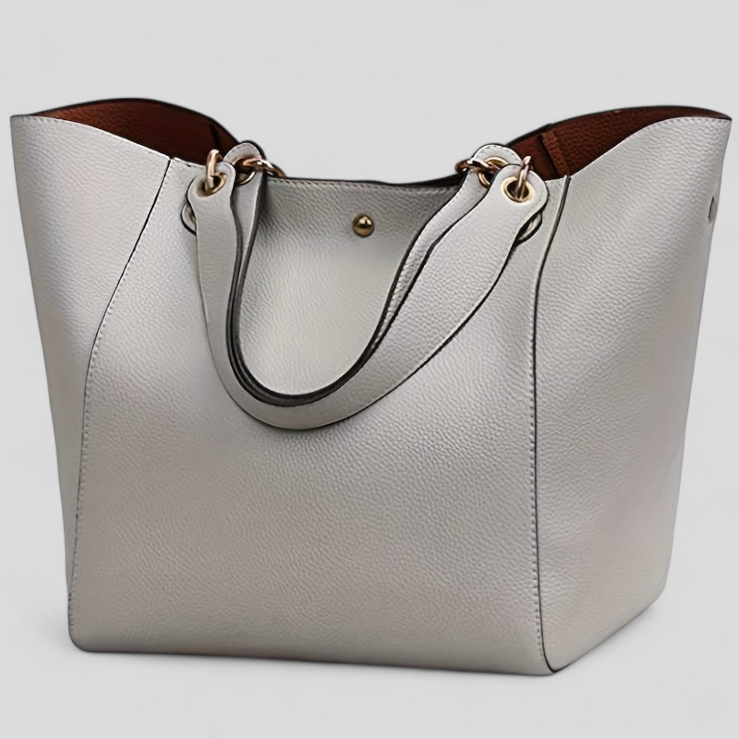 Katrin | Tote Bag
