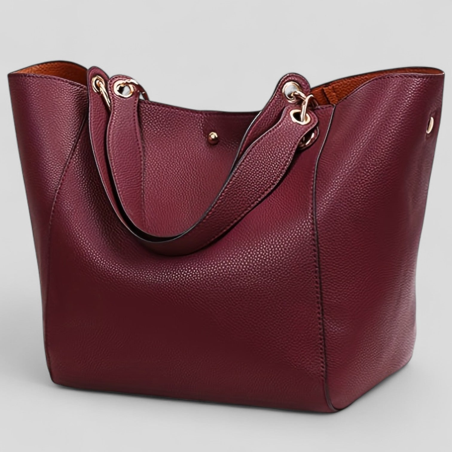 Katrin | Tote Bag
