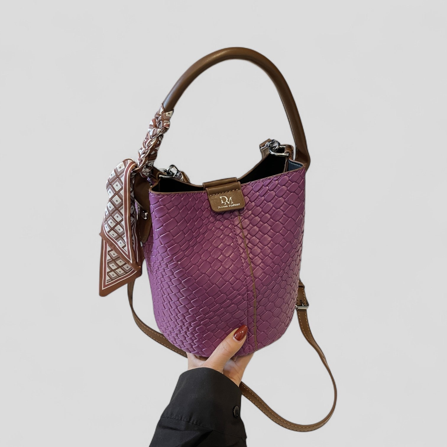 Renate | Shoulder Bag