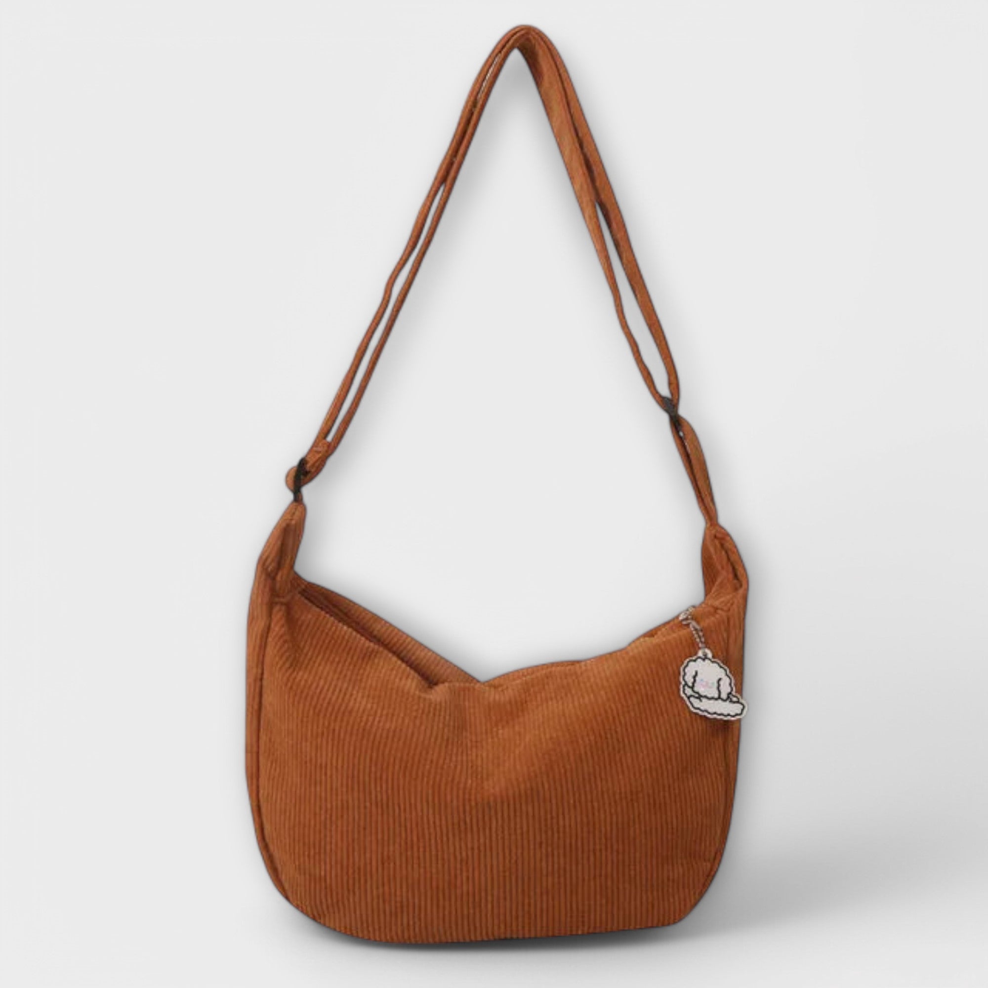 Cecile | Shoulder Bag