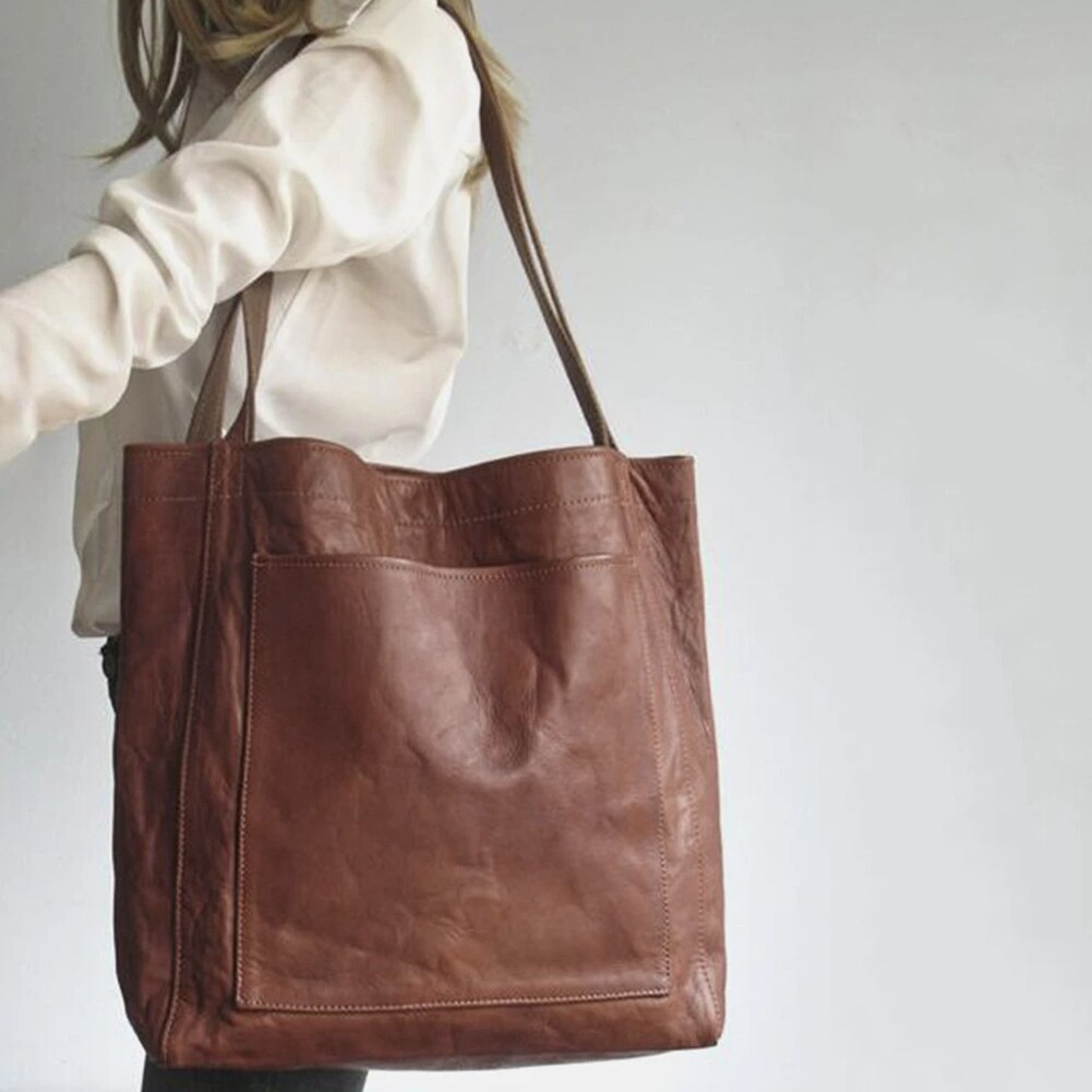 Anneliese | Bag