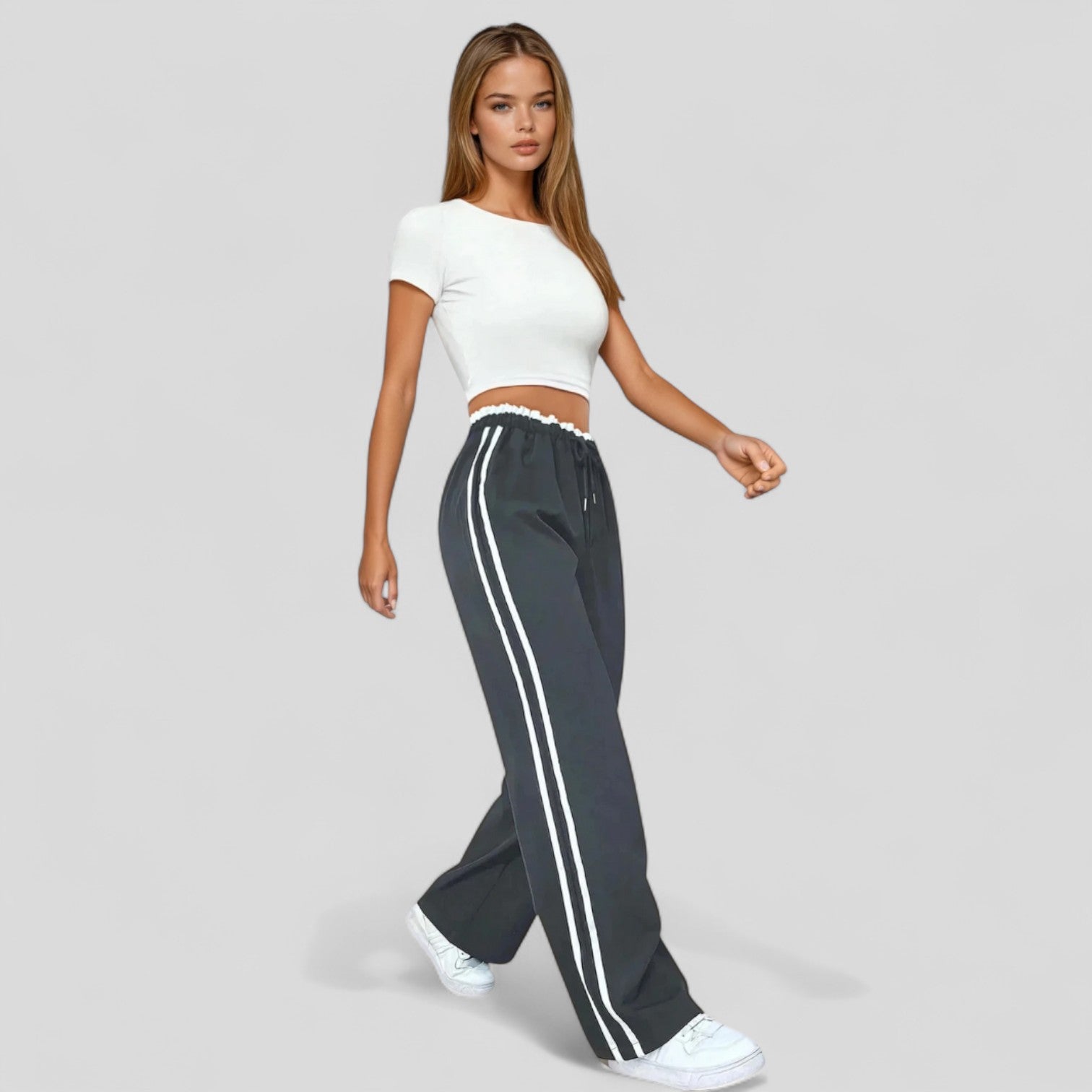 Benedikta | Training Pants
