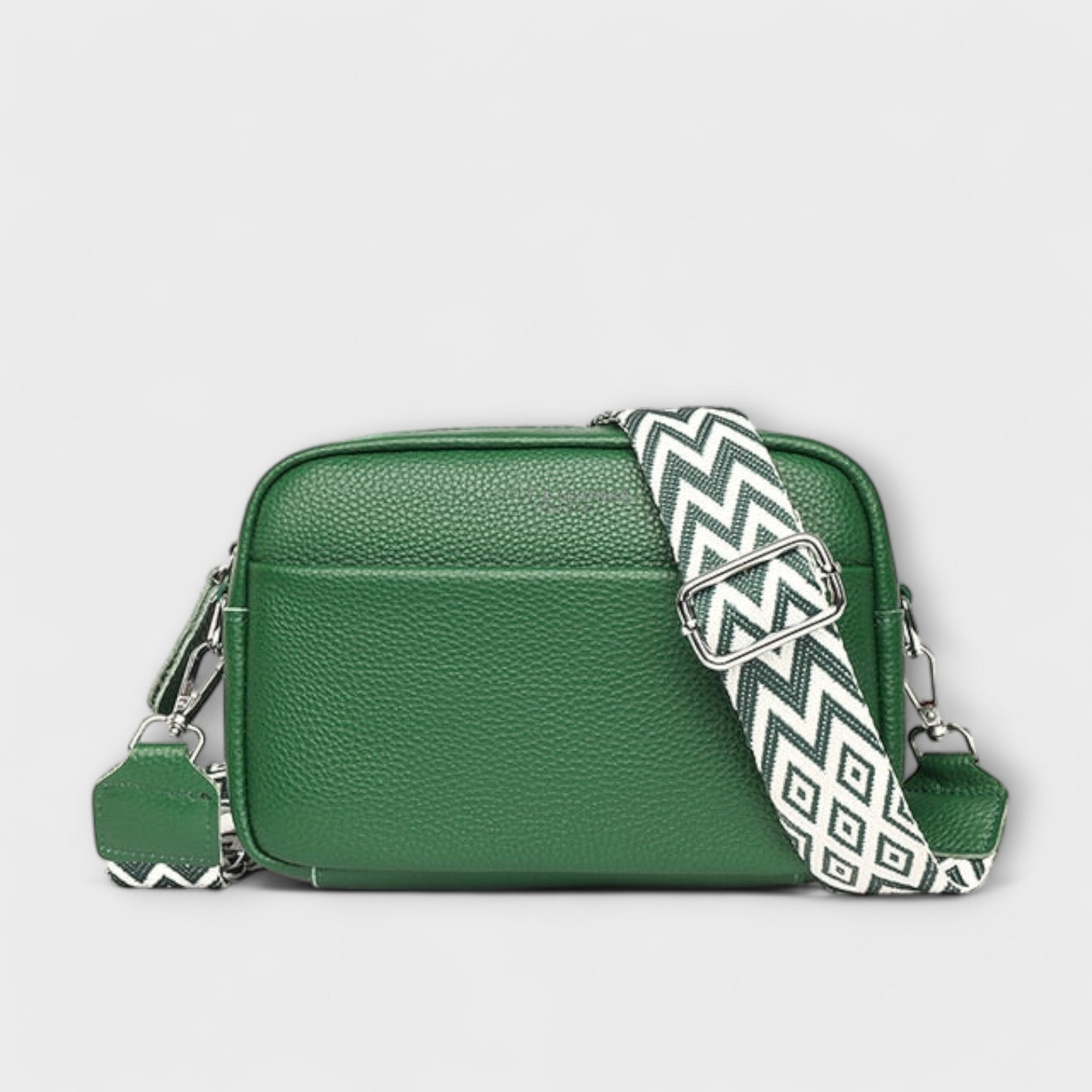 Brunhilde | Shoulder Bag